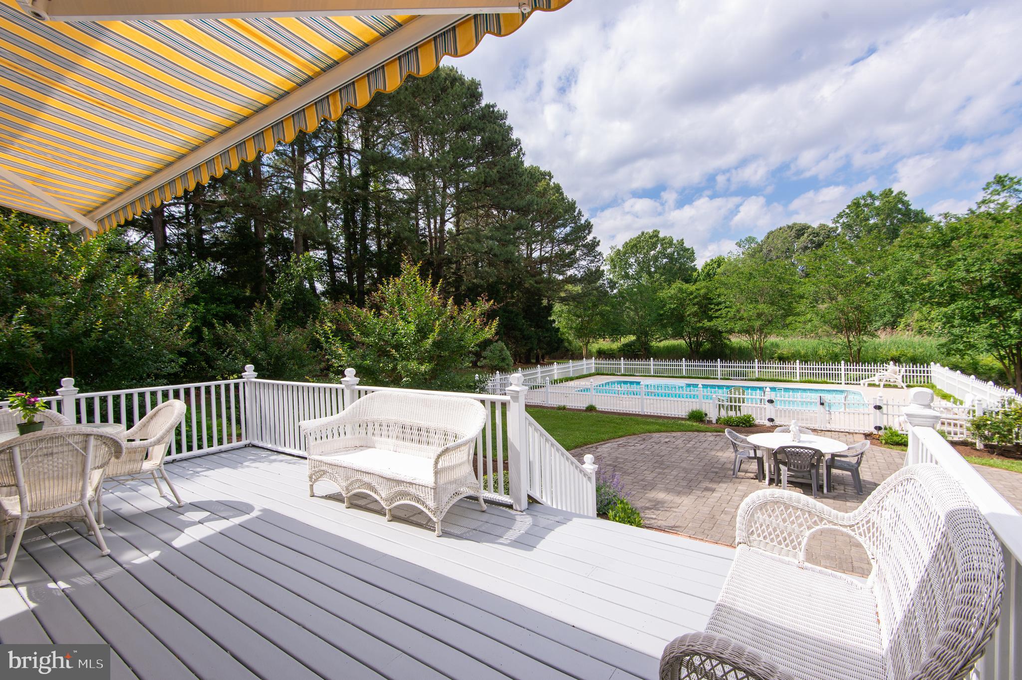 Real estate listing preview #62