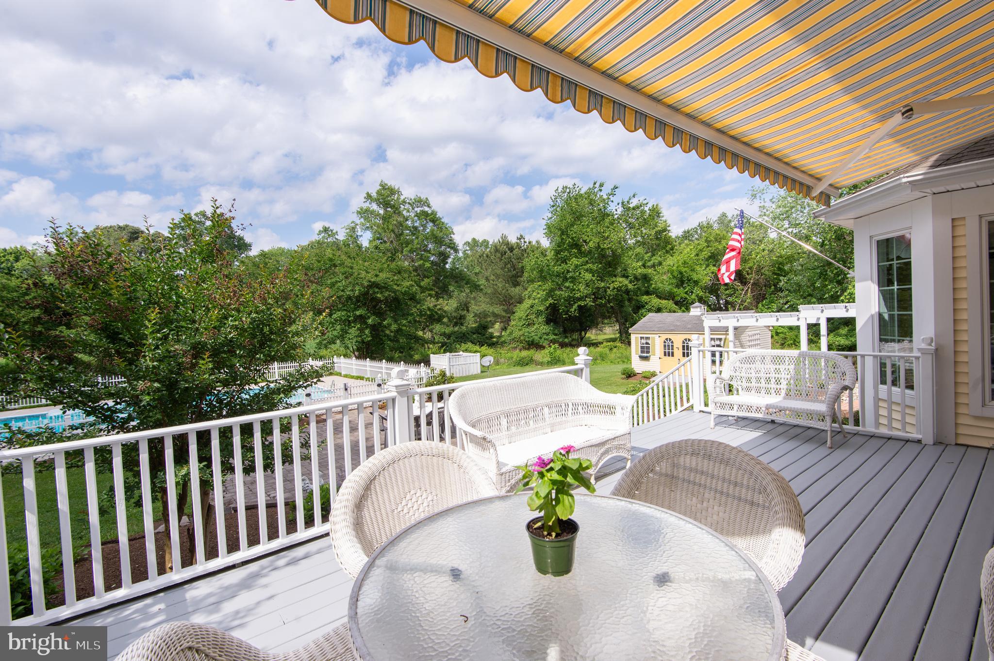 Real estate listing preview #63