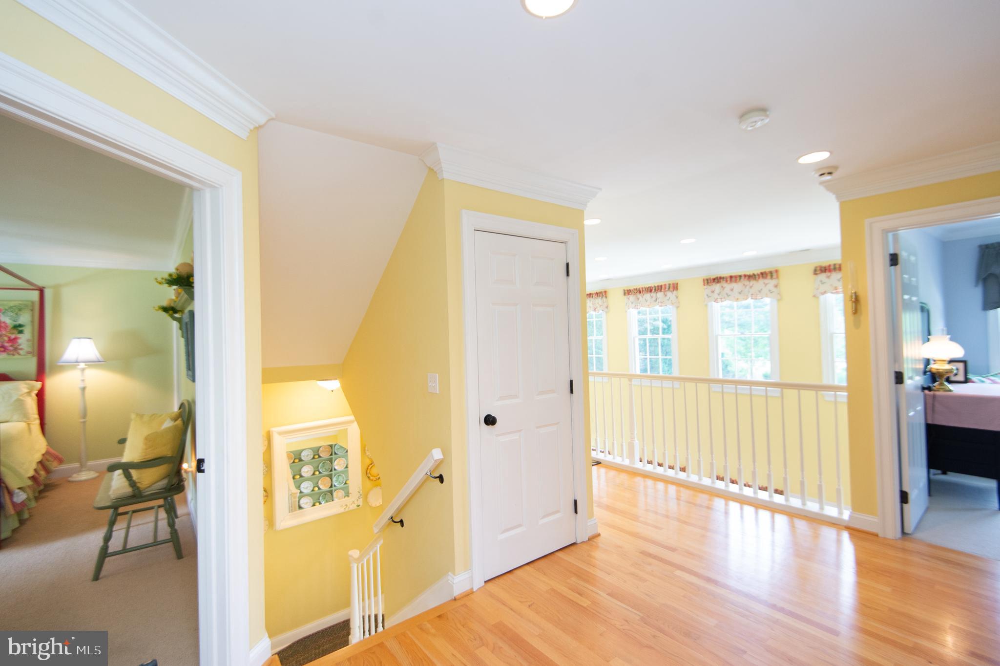 Real estate listing preview #46