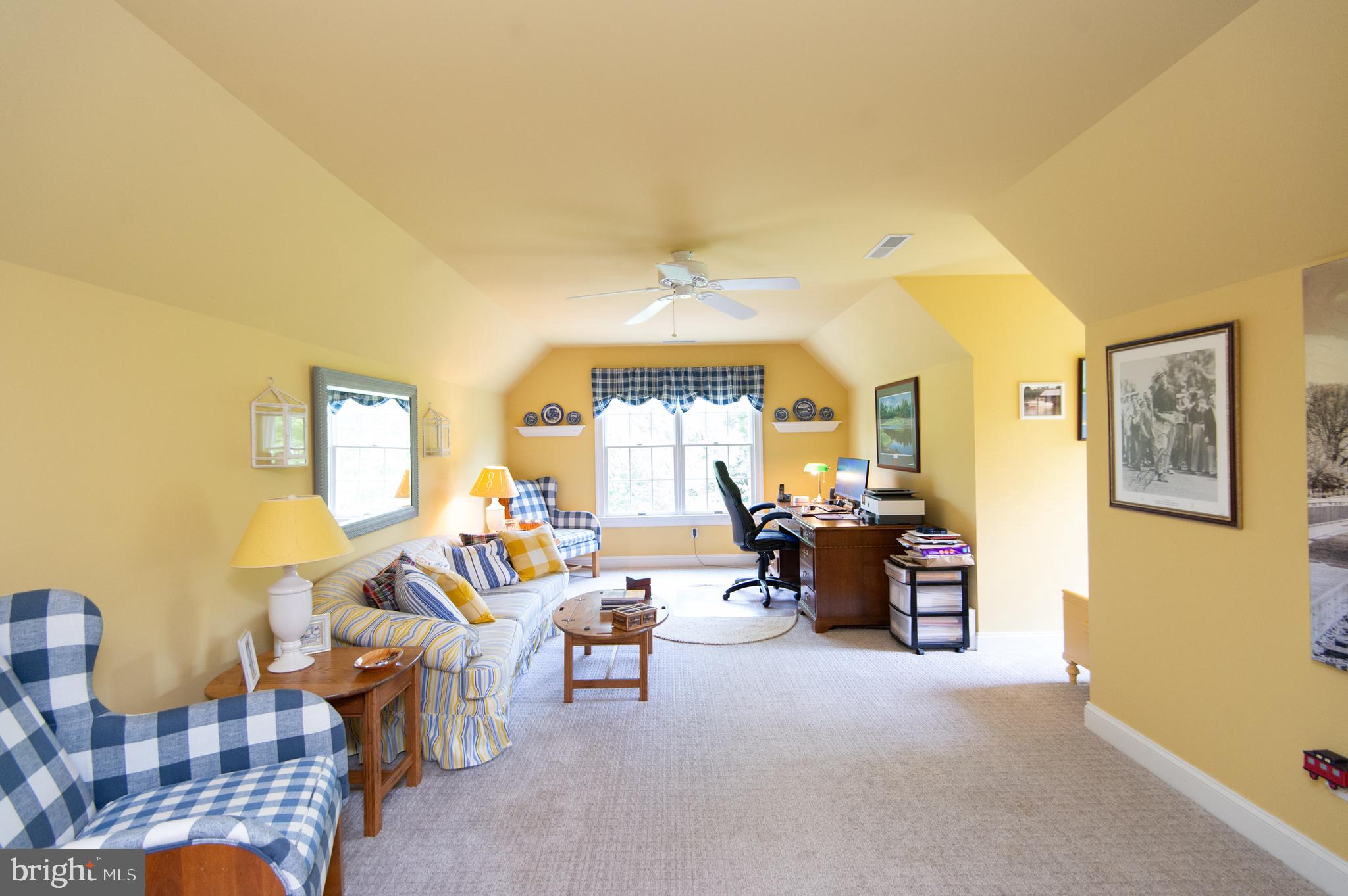 Real estate listing preview #52