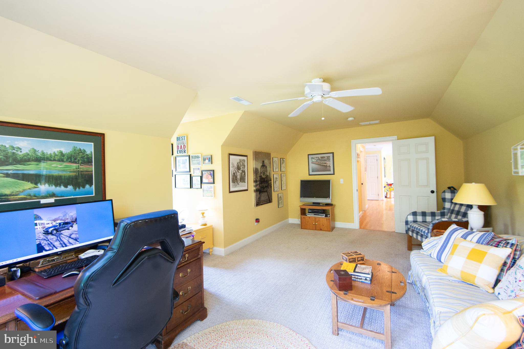 Real estate listing preview #53