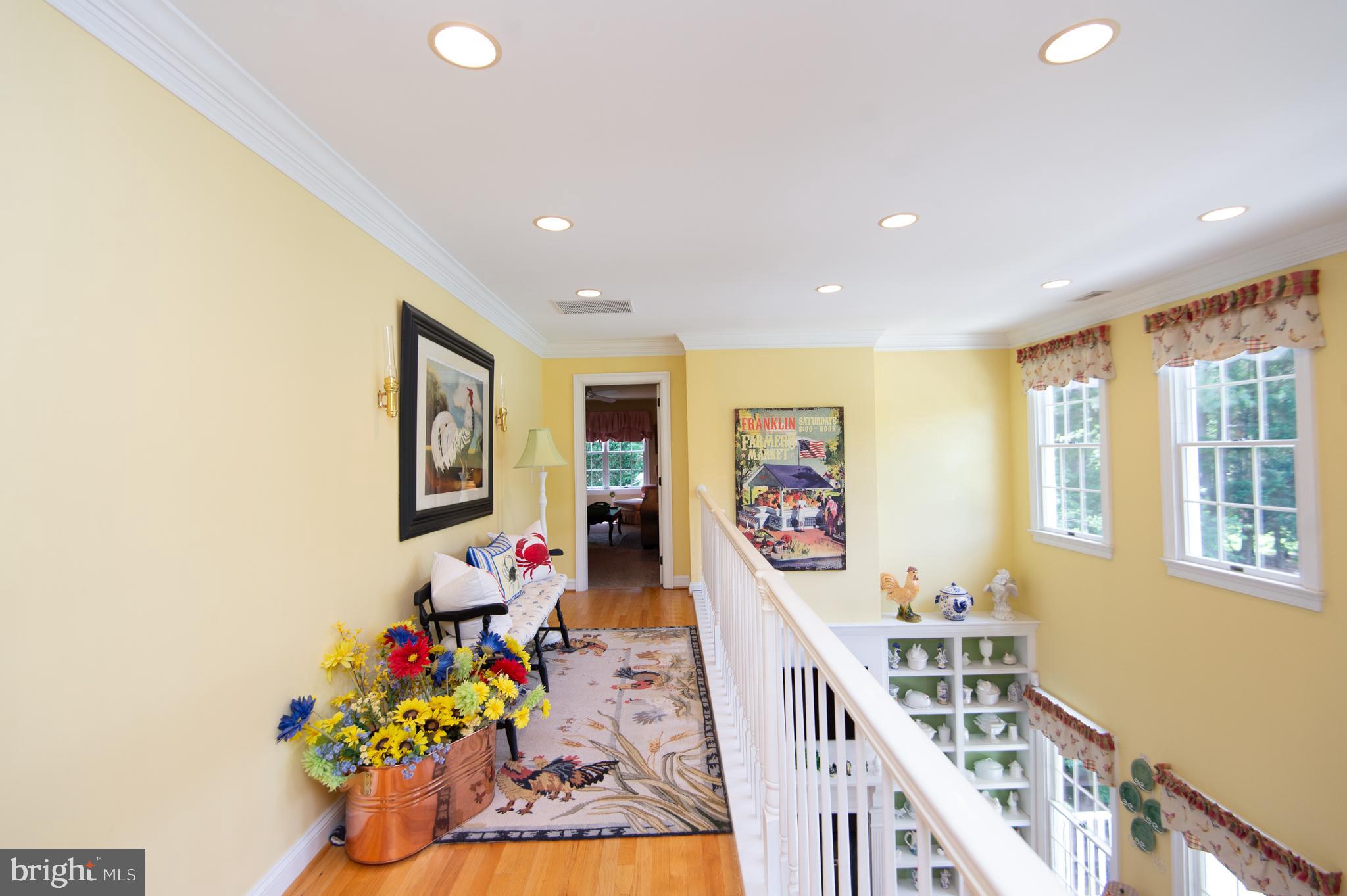 Real estate listing preview #48