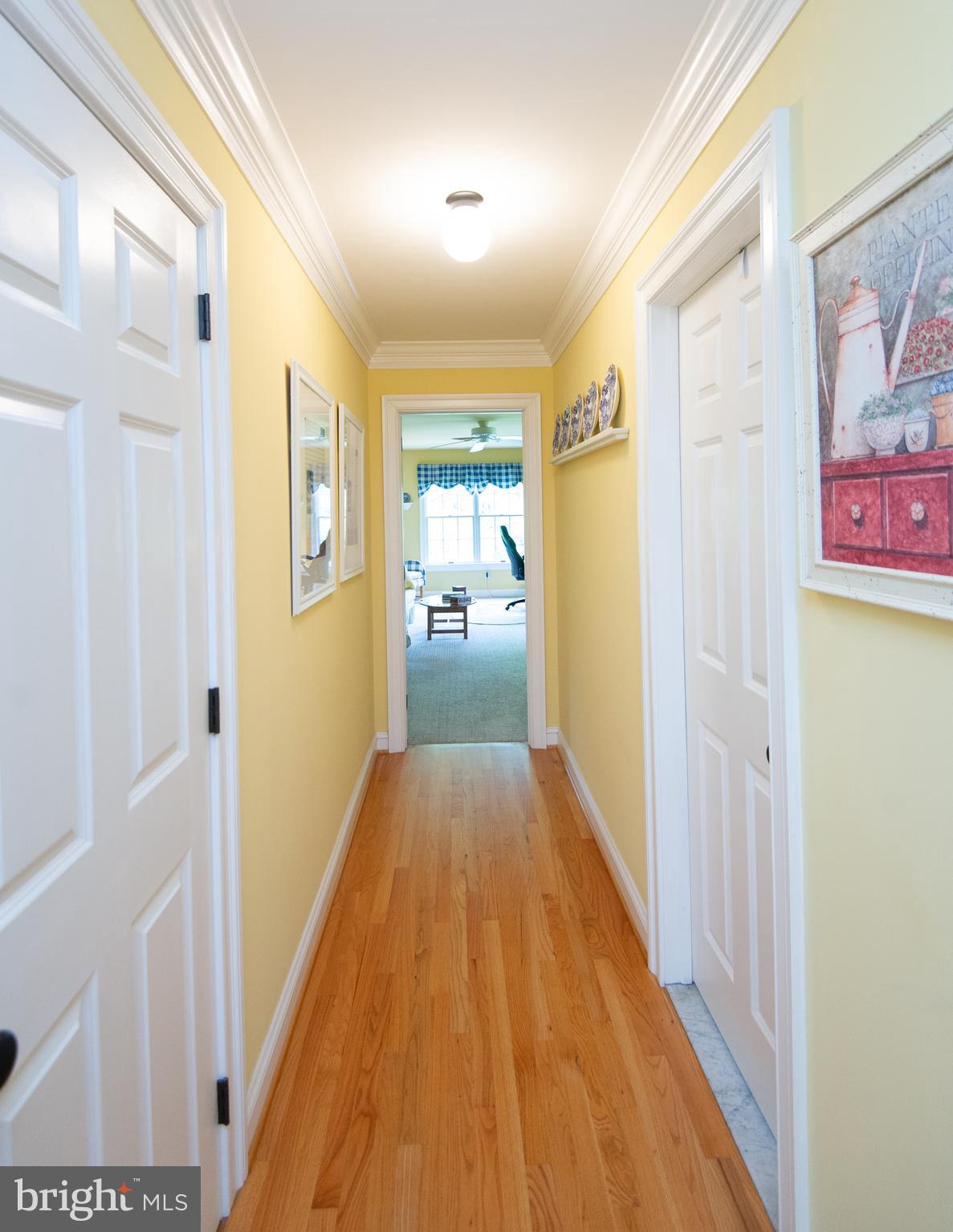 Real estate listing preview #51