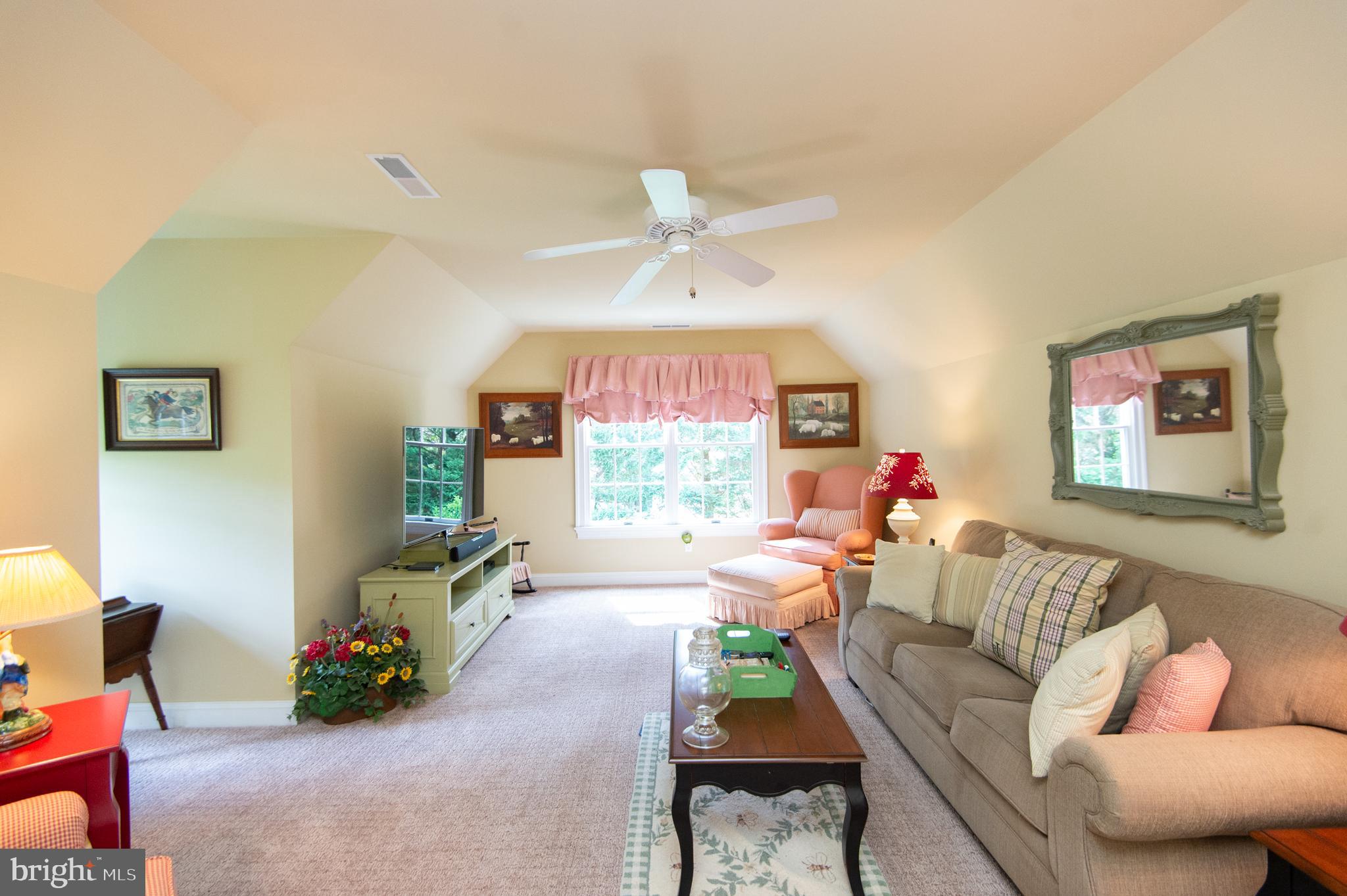 Real estate listing preview #54