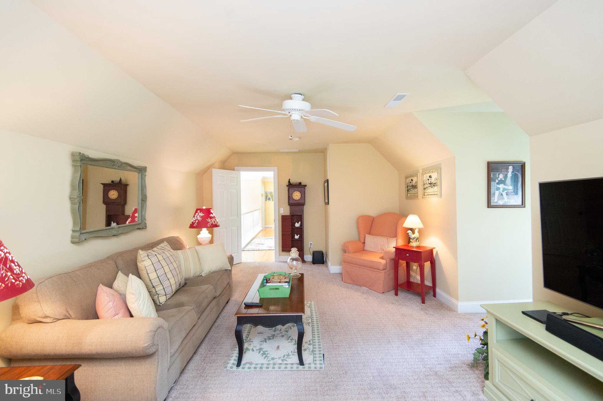 Real estate listing preview #55