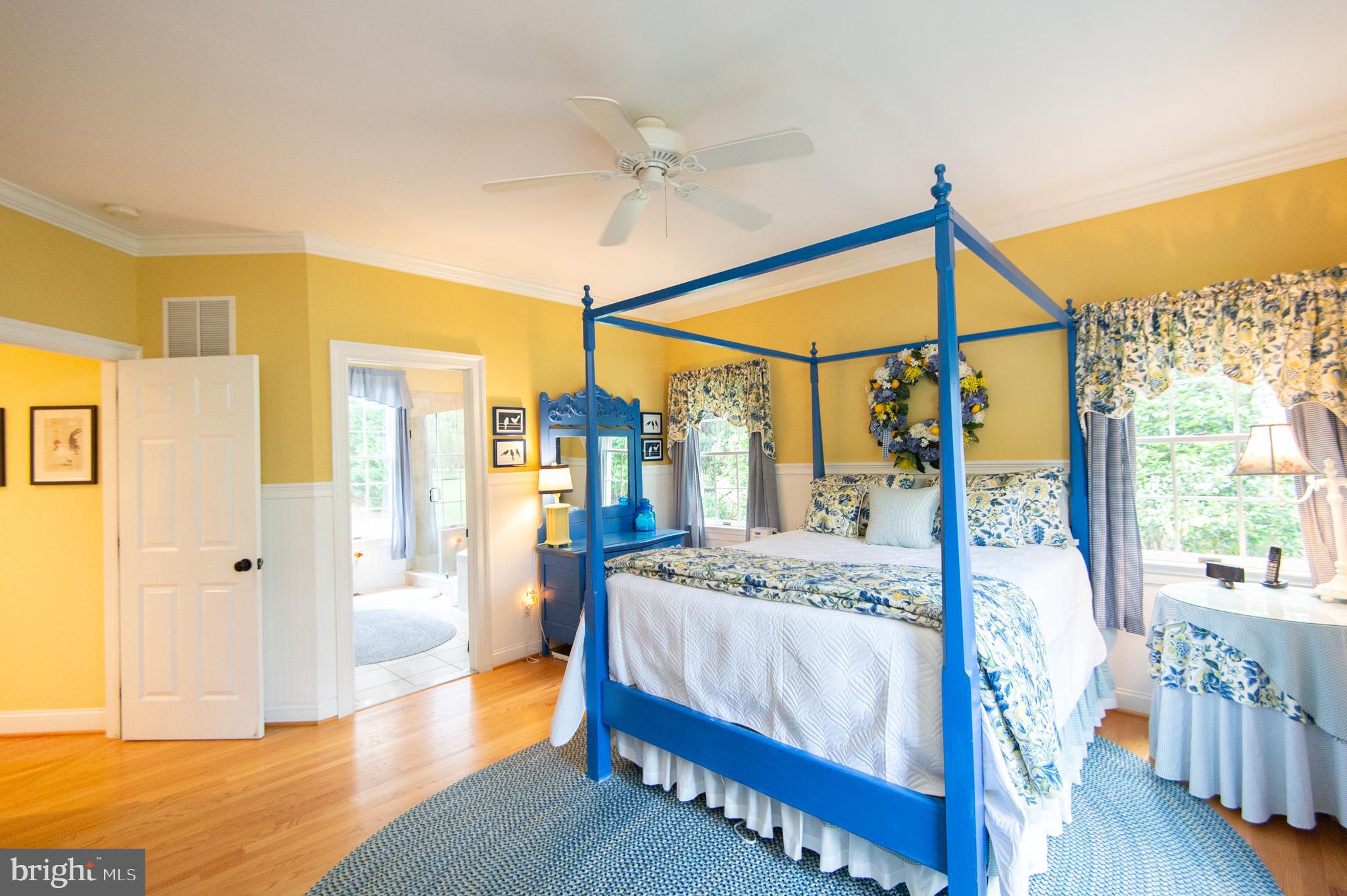 Real estate listing preview #5