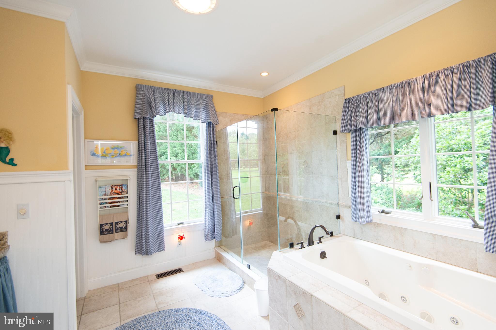 Real estate listing preview #31