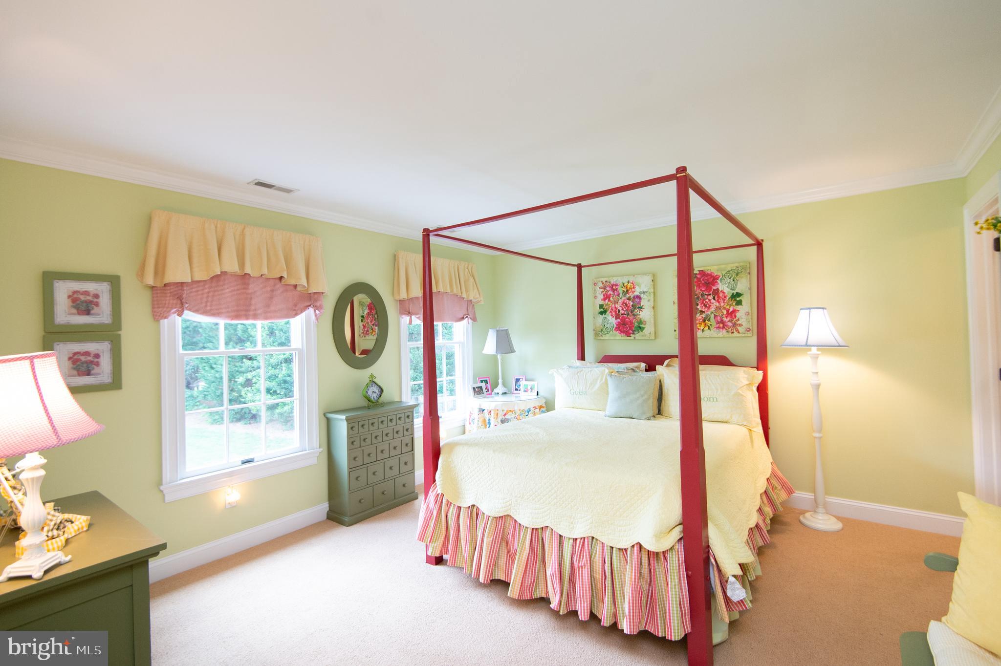 Real estate listing preview #42