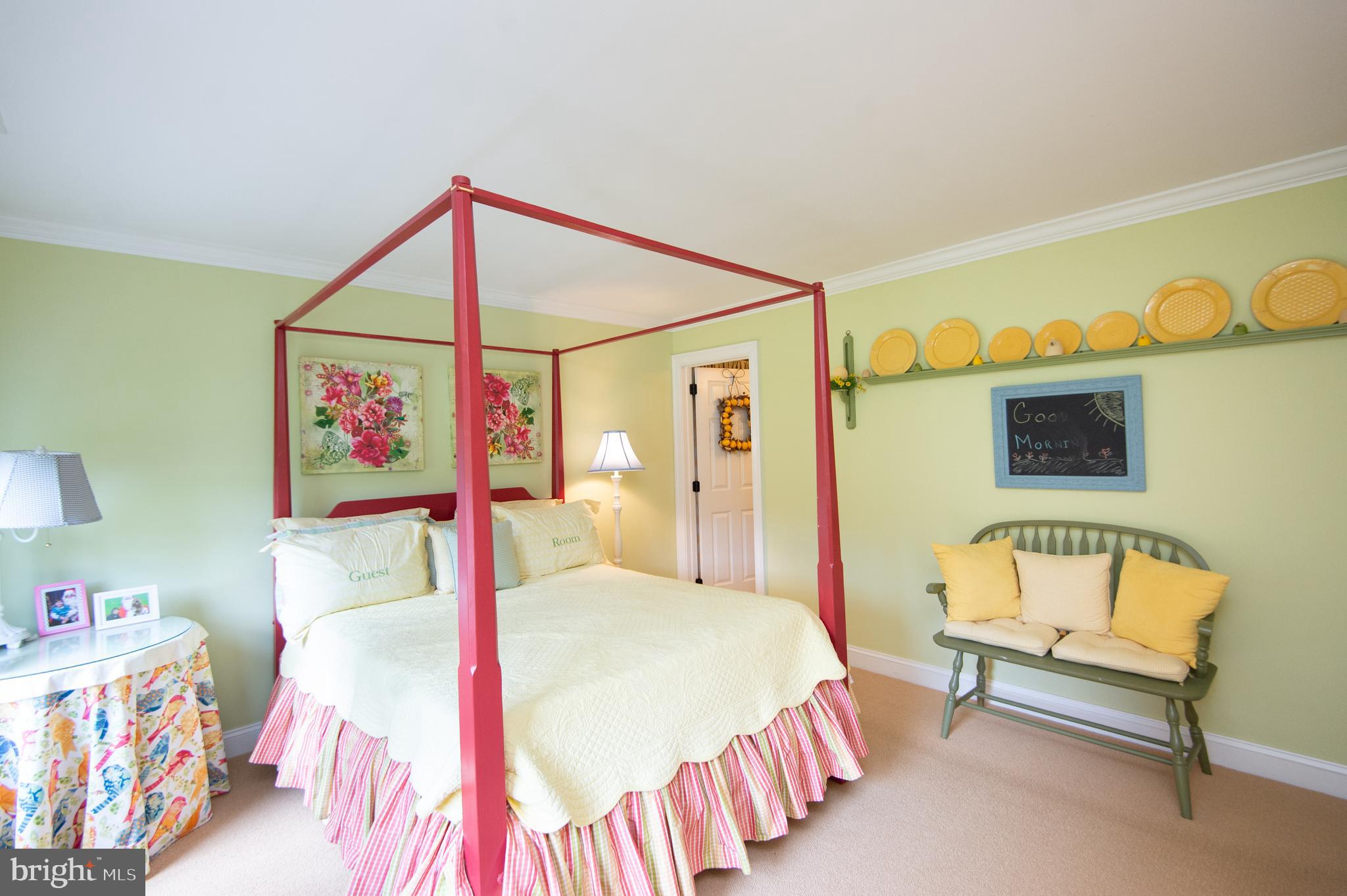 Real estate listing preview #41