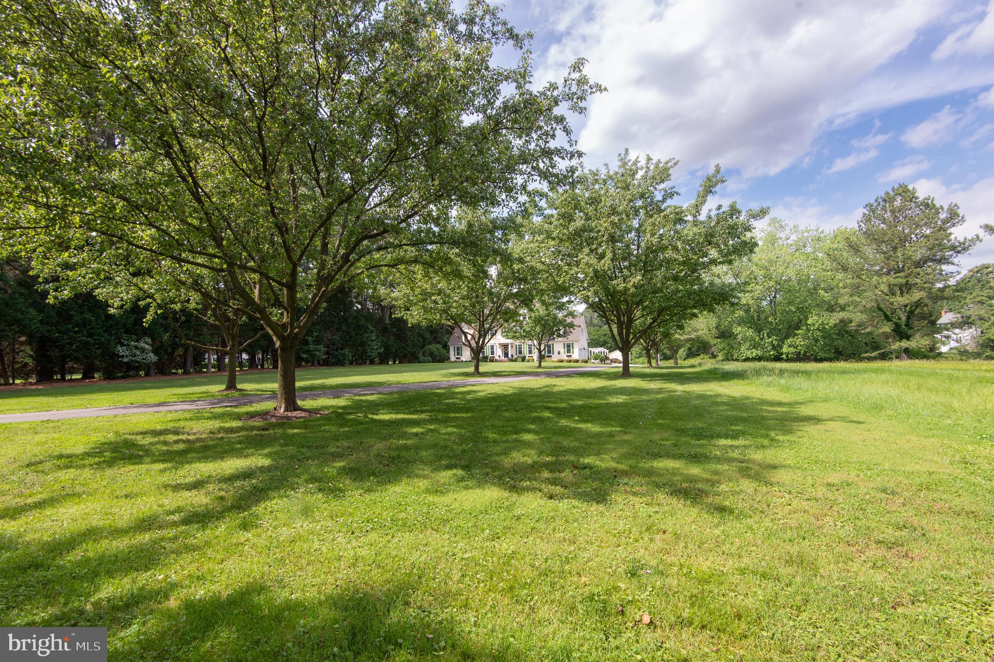 Real estate listing preview #7