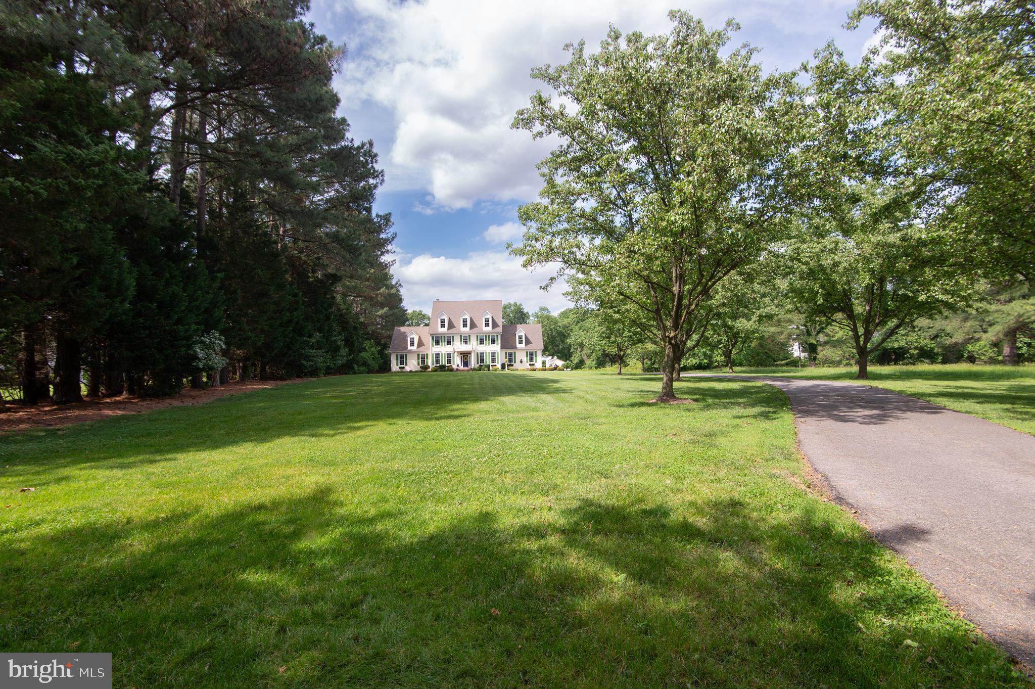 Real estate listing preview #1