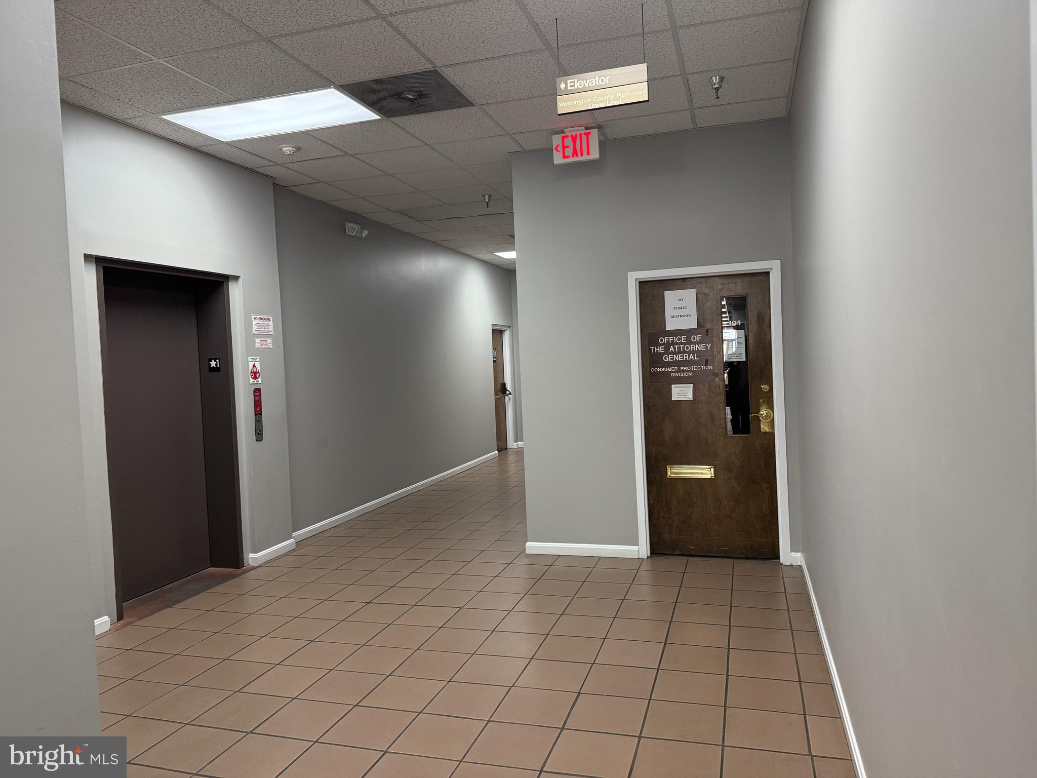 Real estate listing preview #8