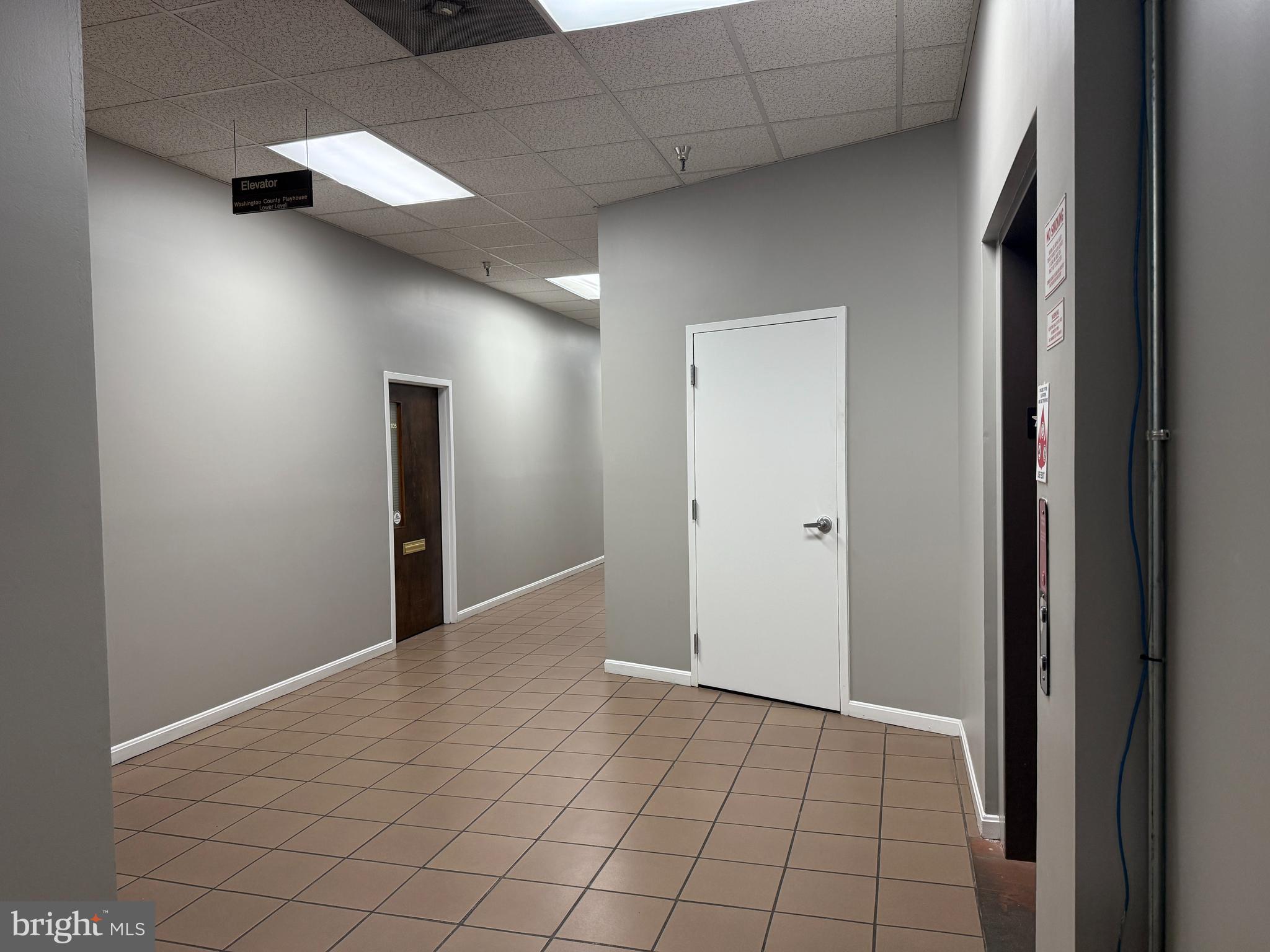 Real estate listing preview #9