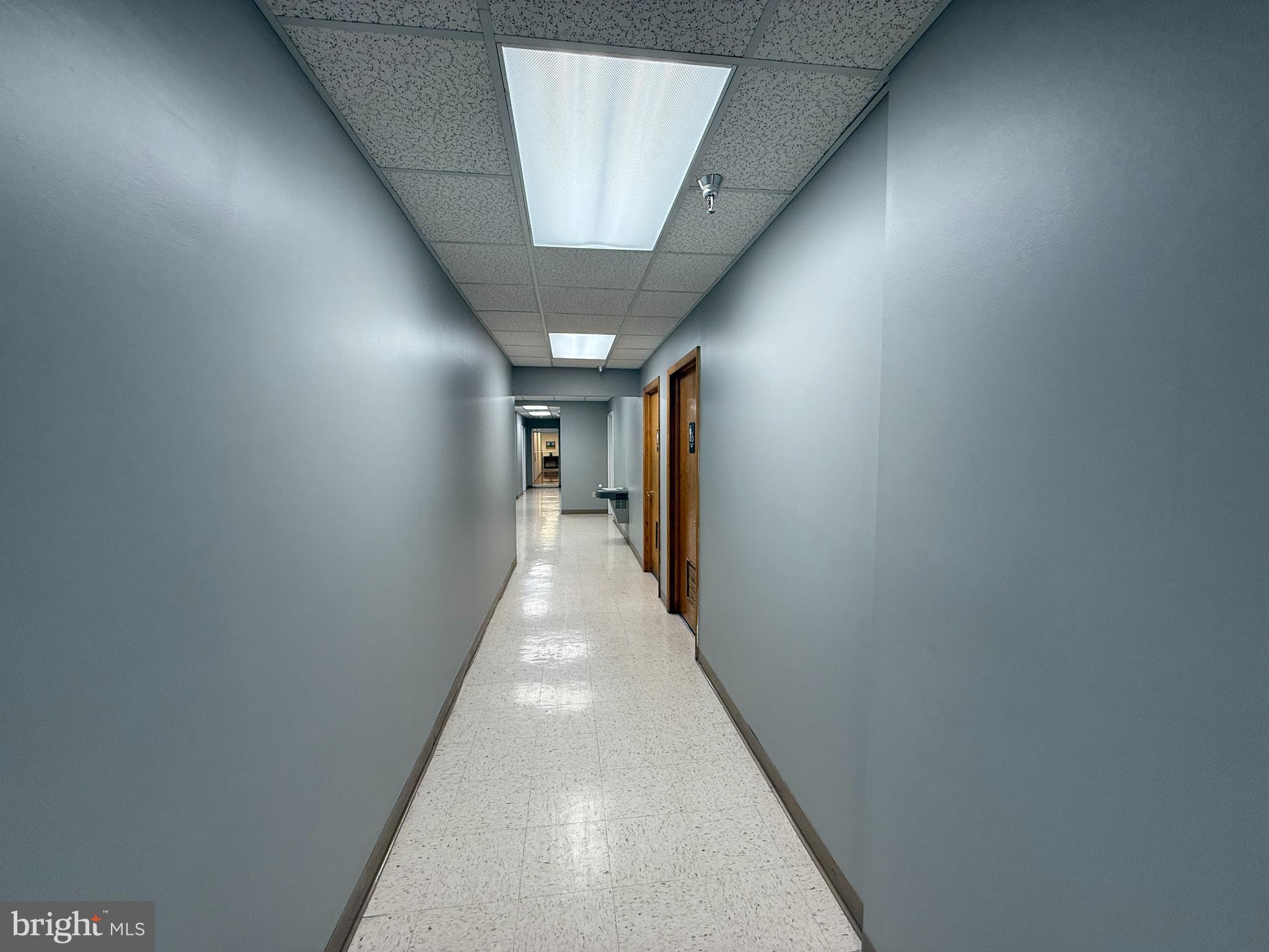 Real estate listing preview #12