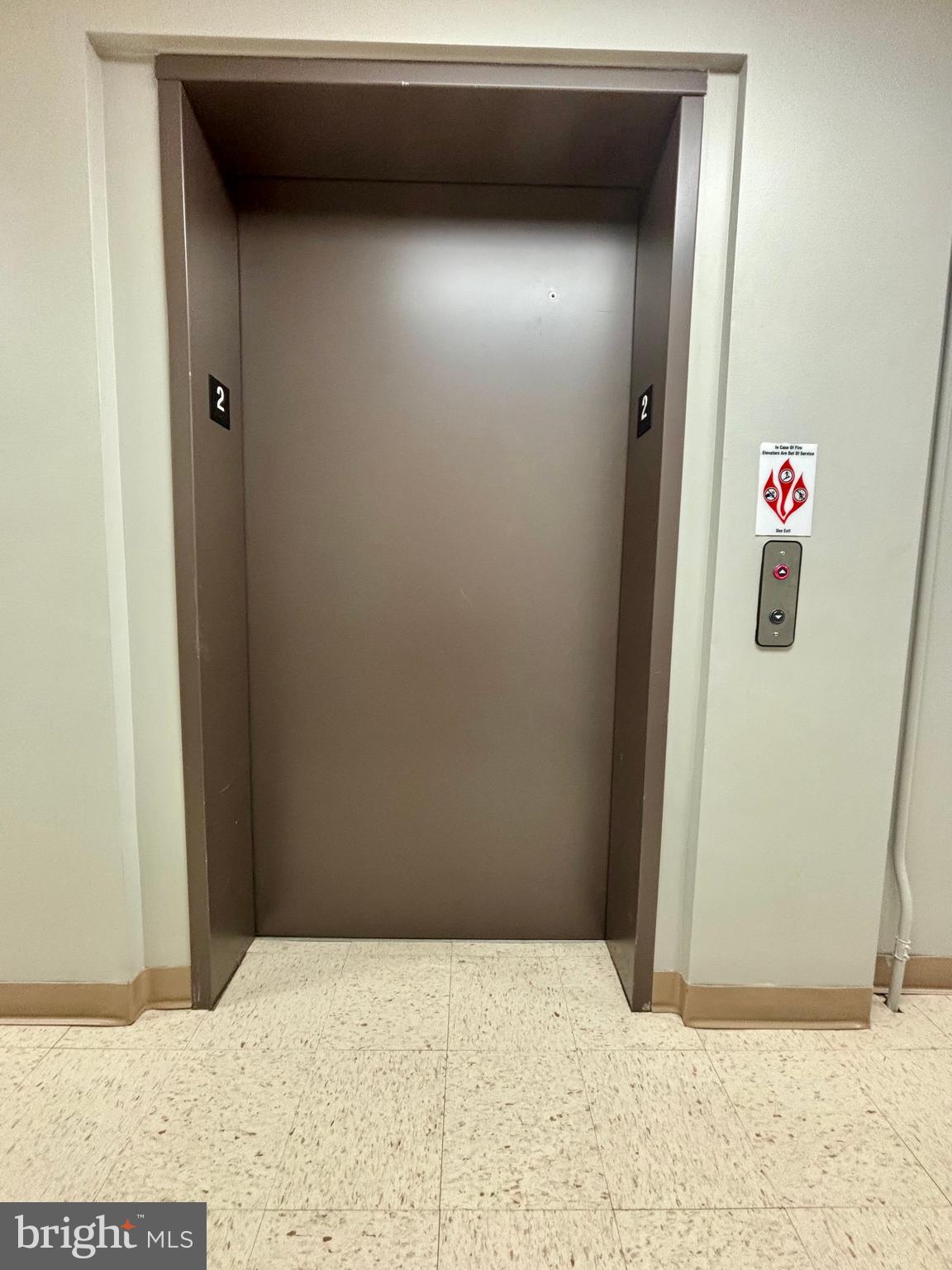 Real estate listing preview #18