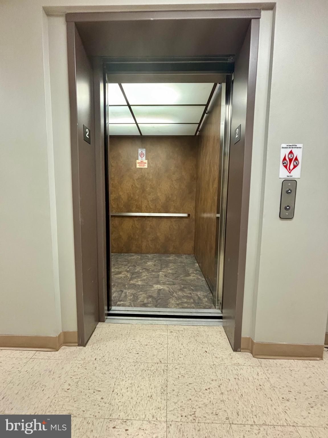 Real estate listing preview #19