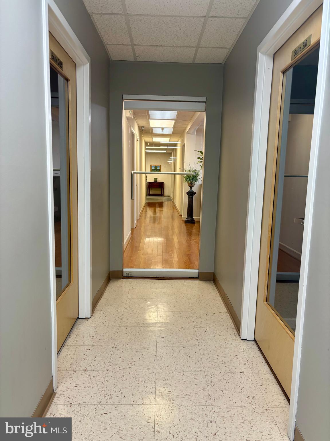 Real estate listing preview #21