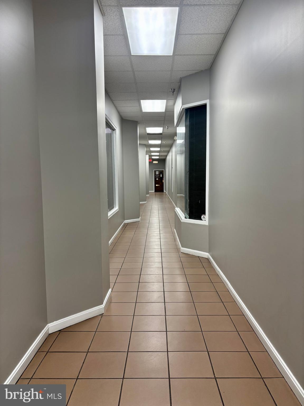 Real estate listing preview #22