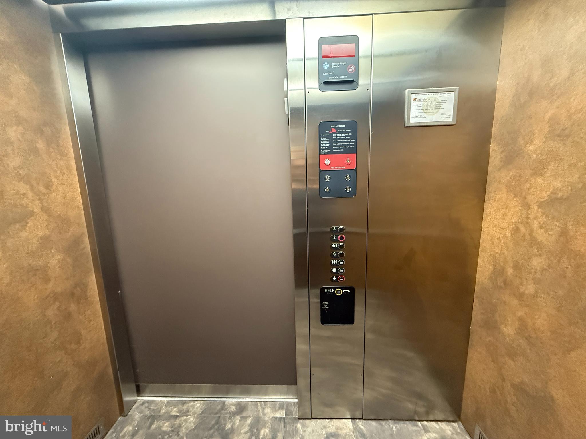 Real estate listing preview #10