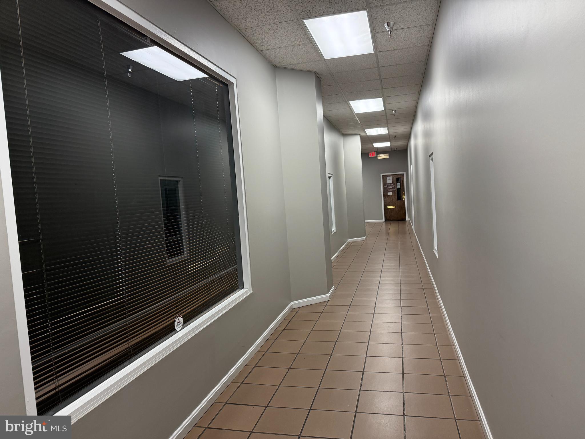 Real estate listing preview #7