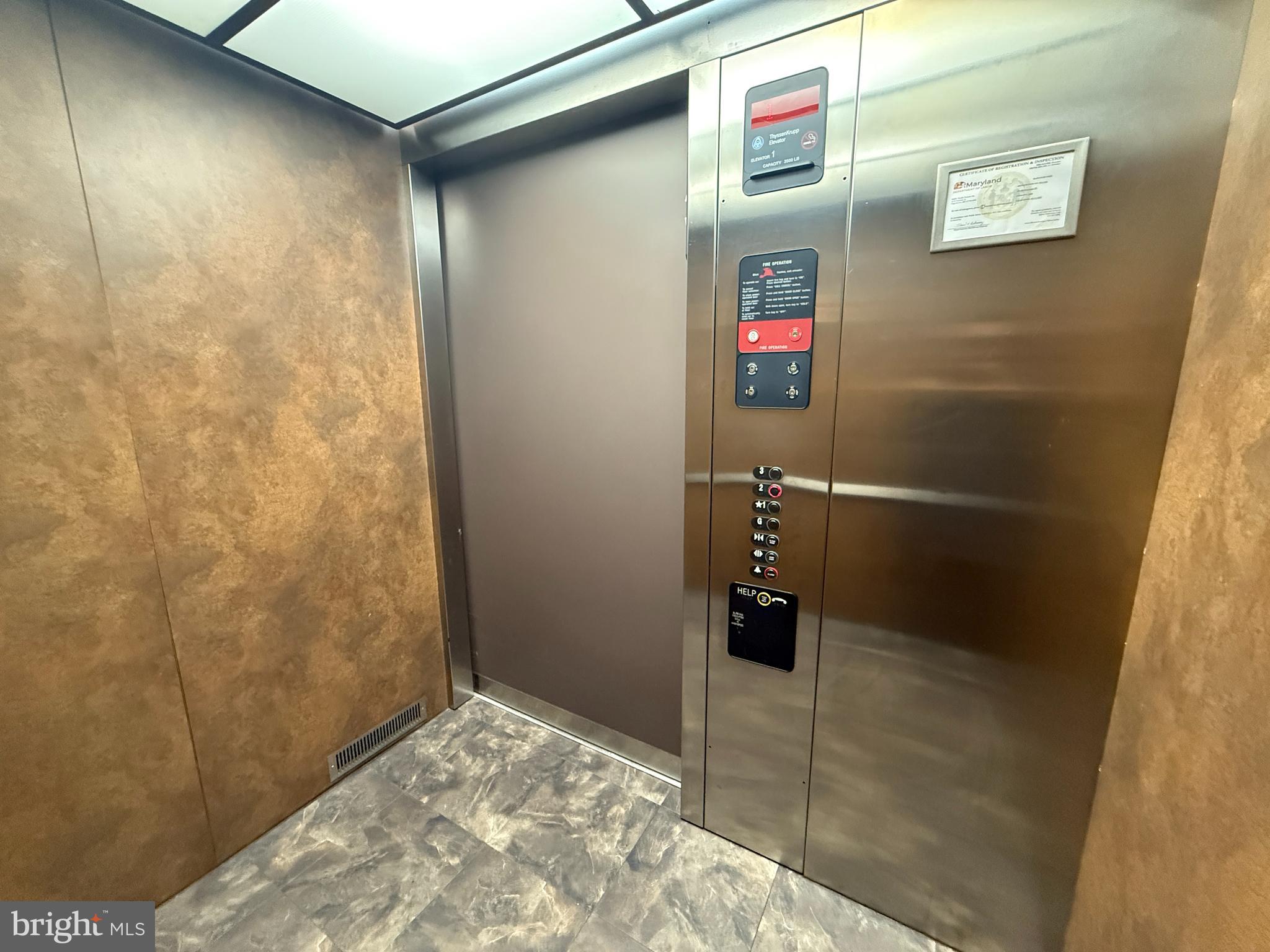 Real estate listing preview #11