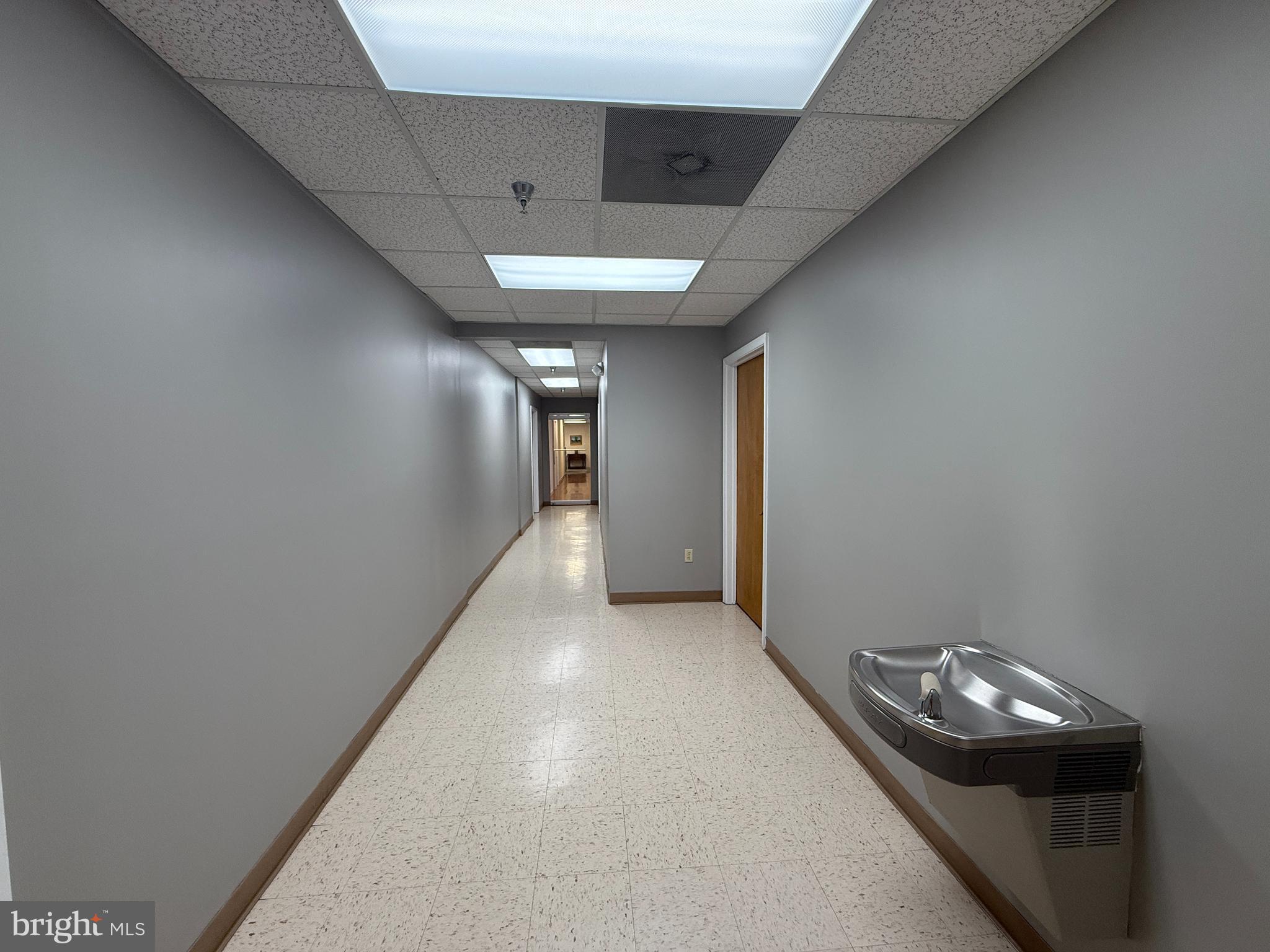 Real estate listing preview #15