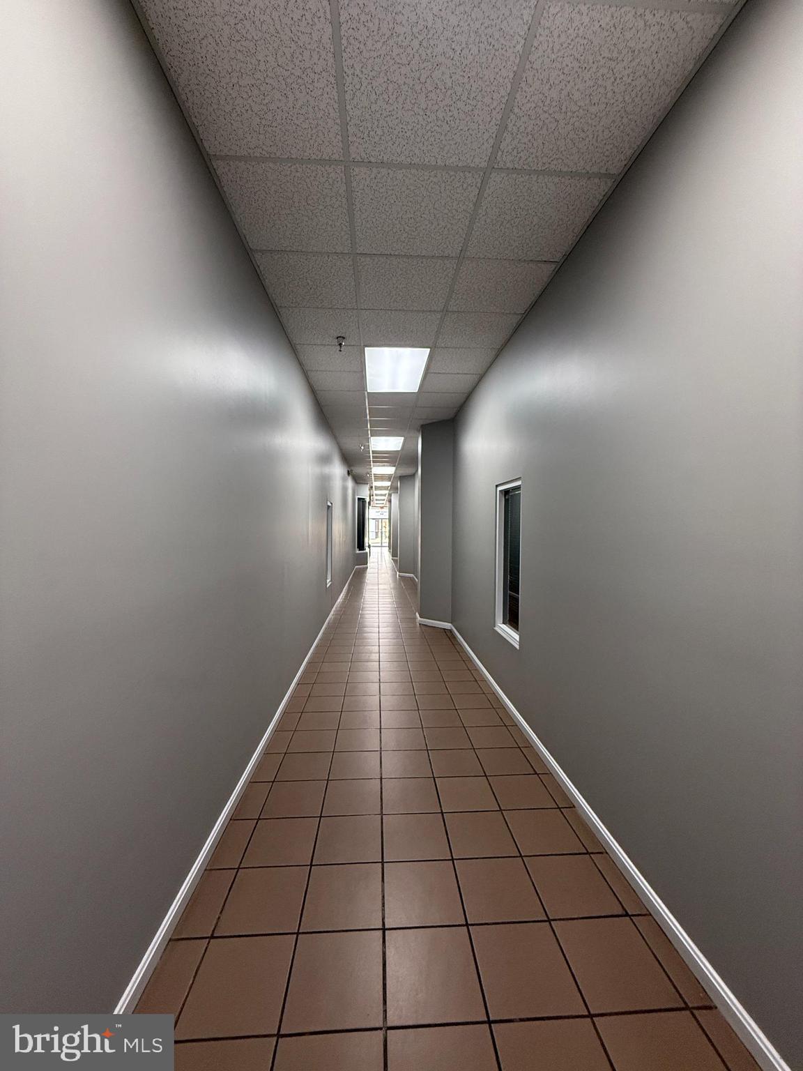 Real estate listing preview #16