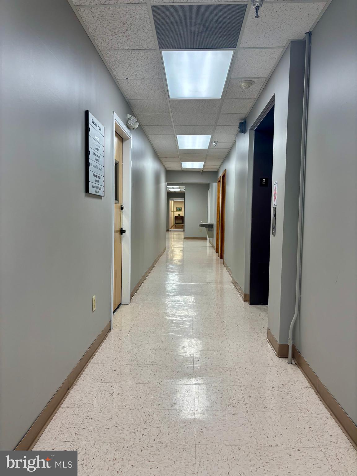 Real estate listing preview #17