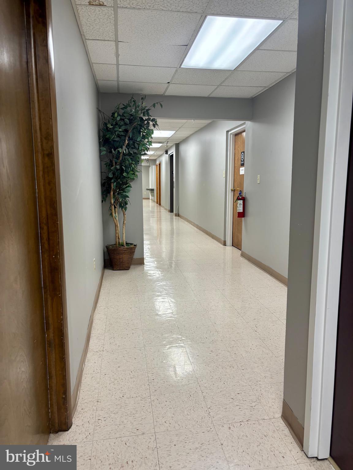 Real estate listing preview #20