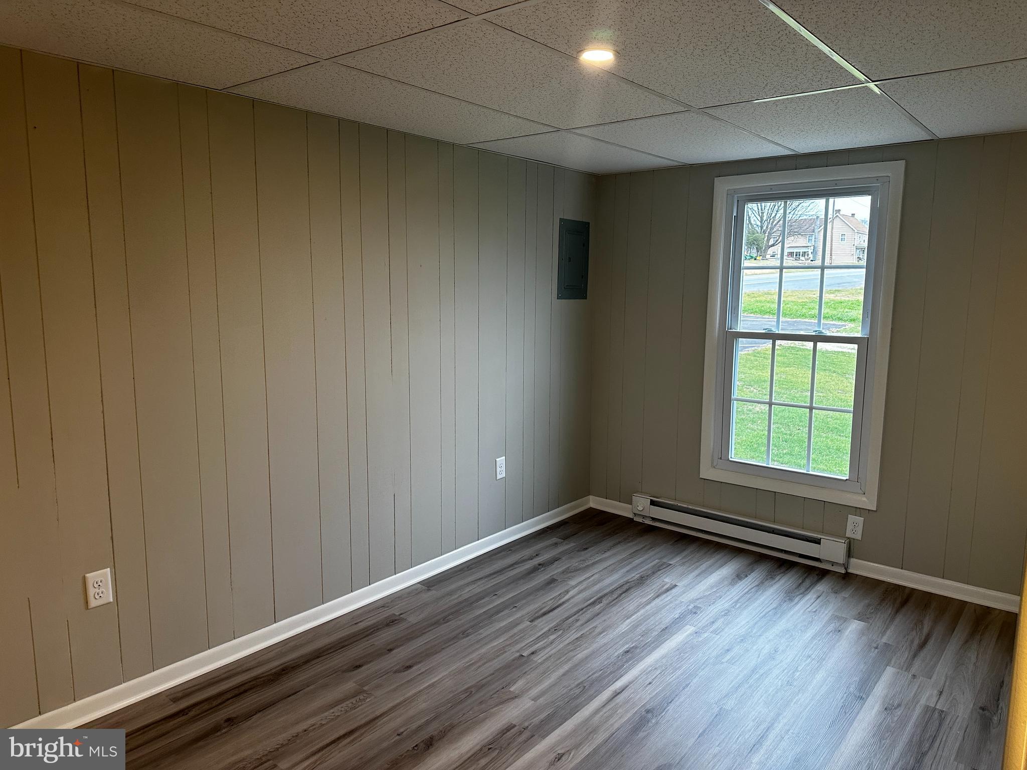 Real estate listing preview #21