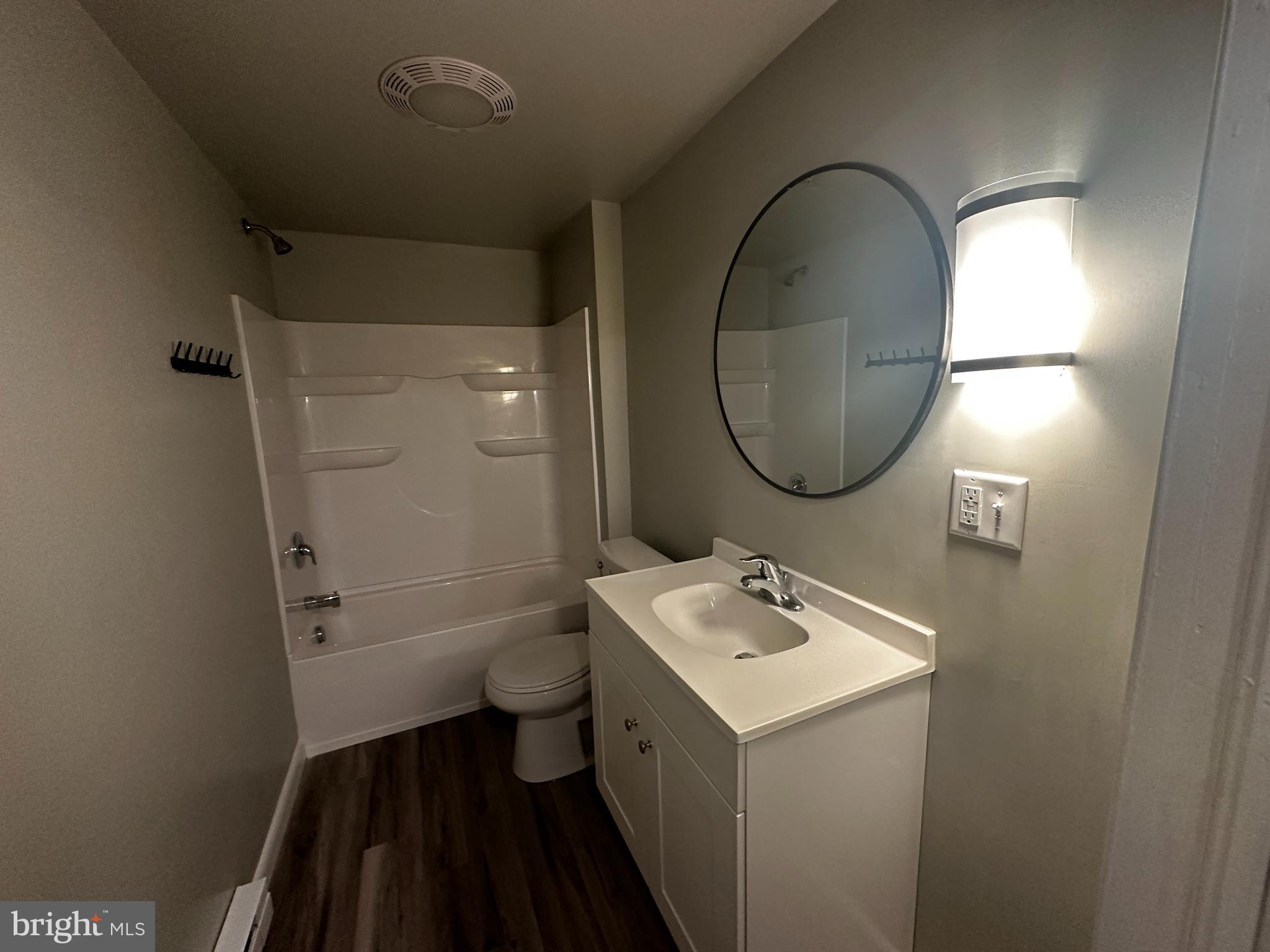 Real estate listing preview #22