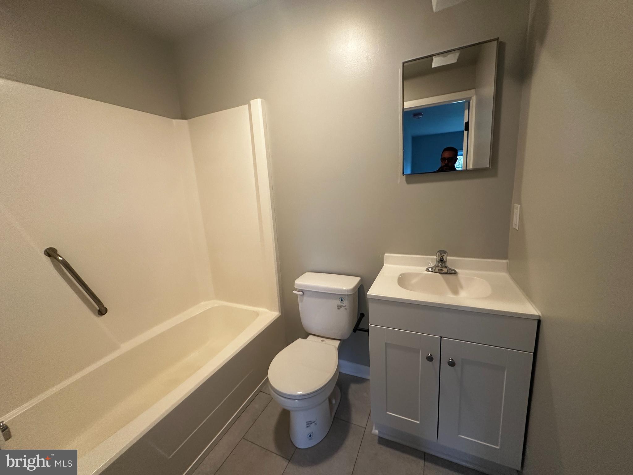 Real estate listing preview #17