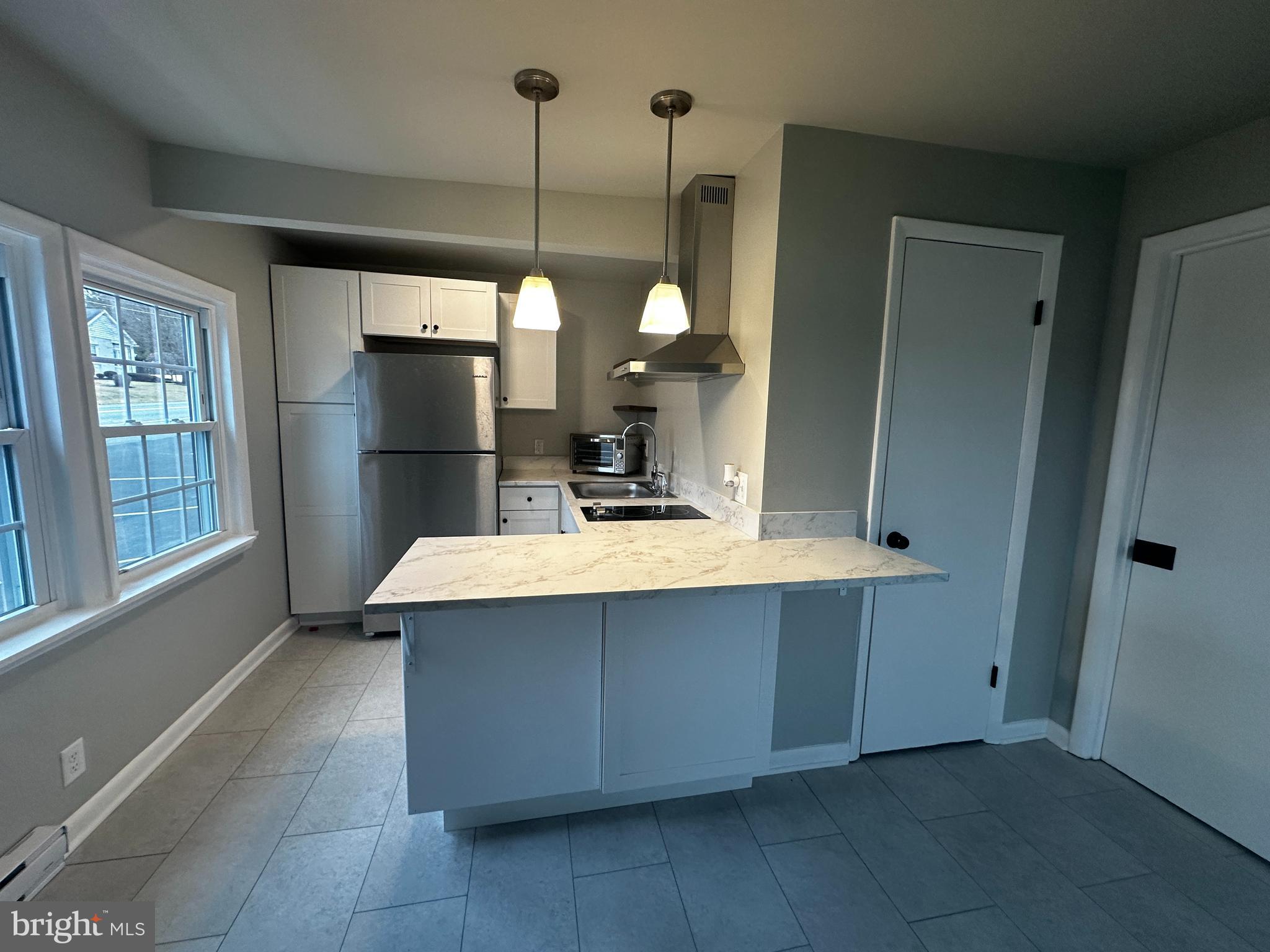 Real estate listing preview #18