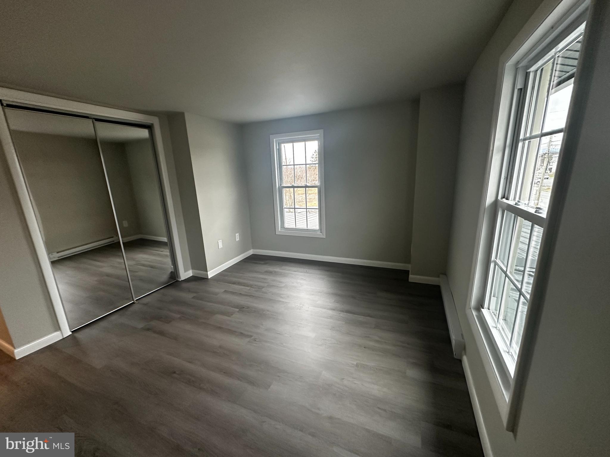 Real estate listing preview #29