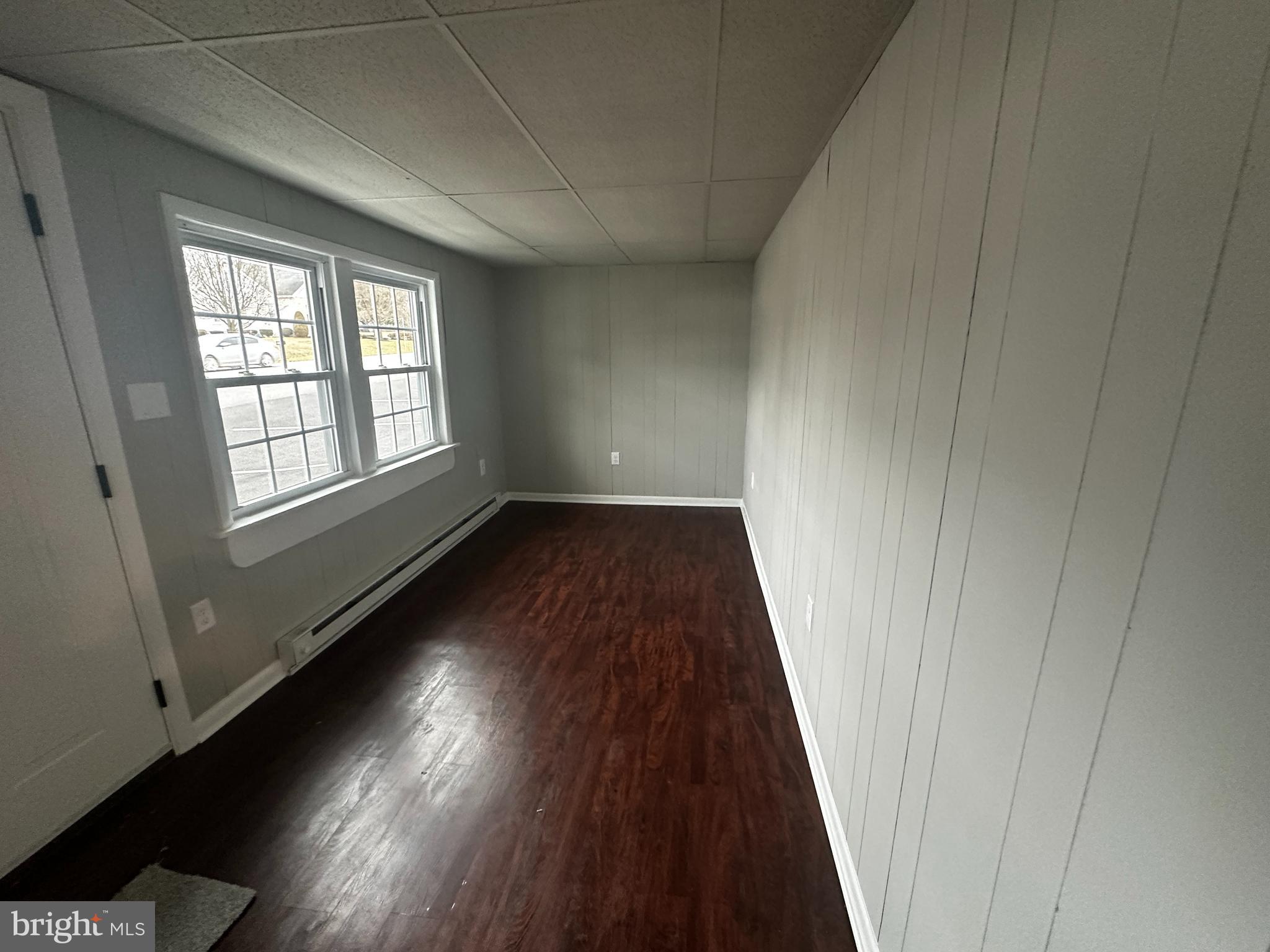 Real estate listing preview #25