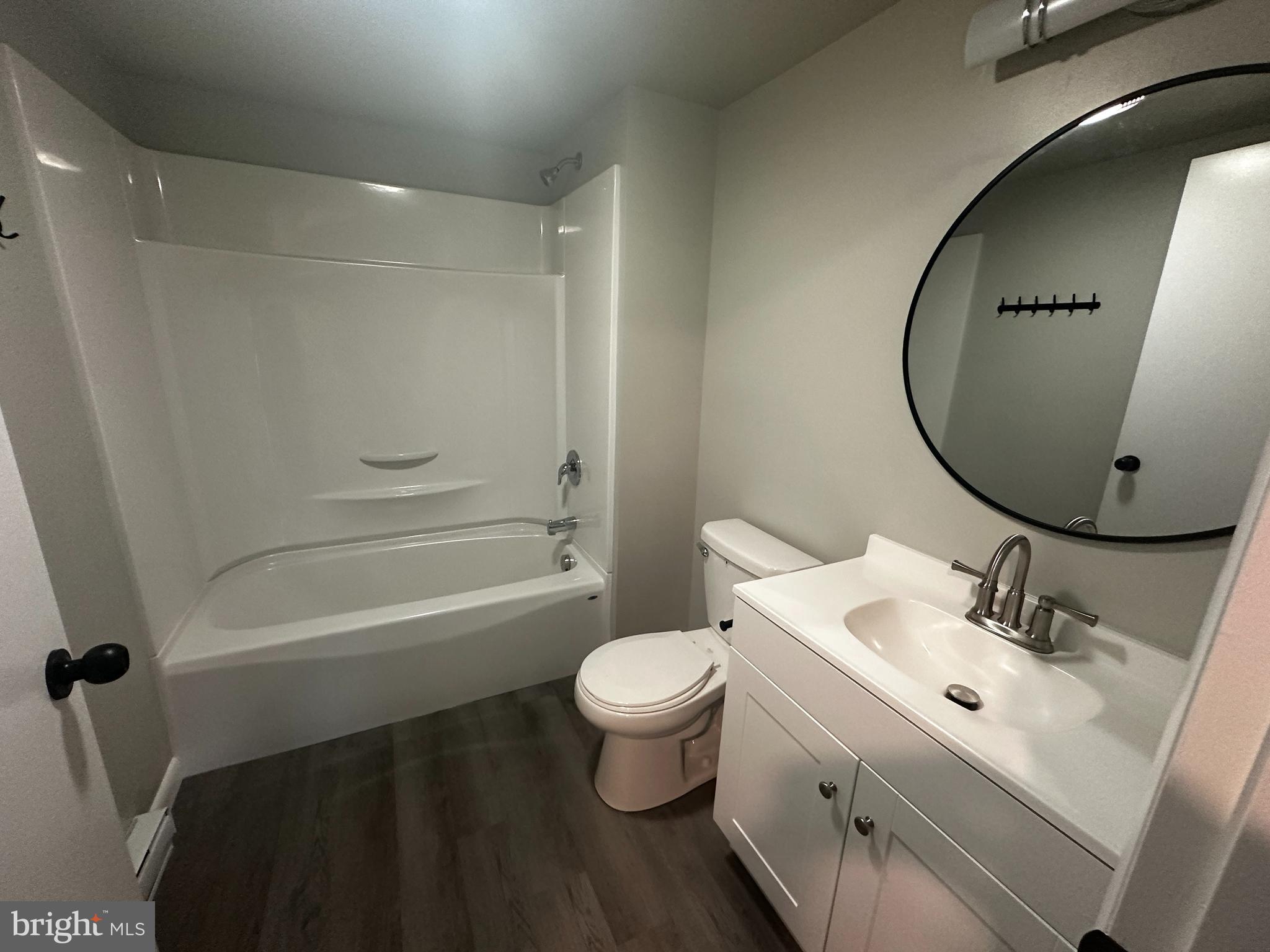 Real estate listing preview #27