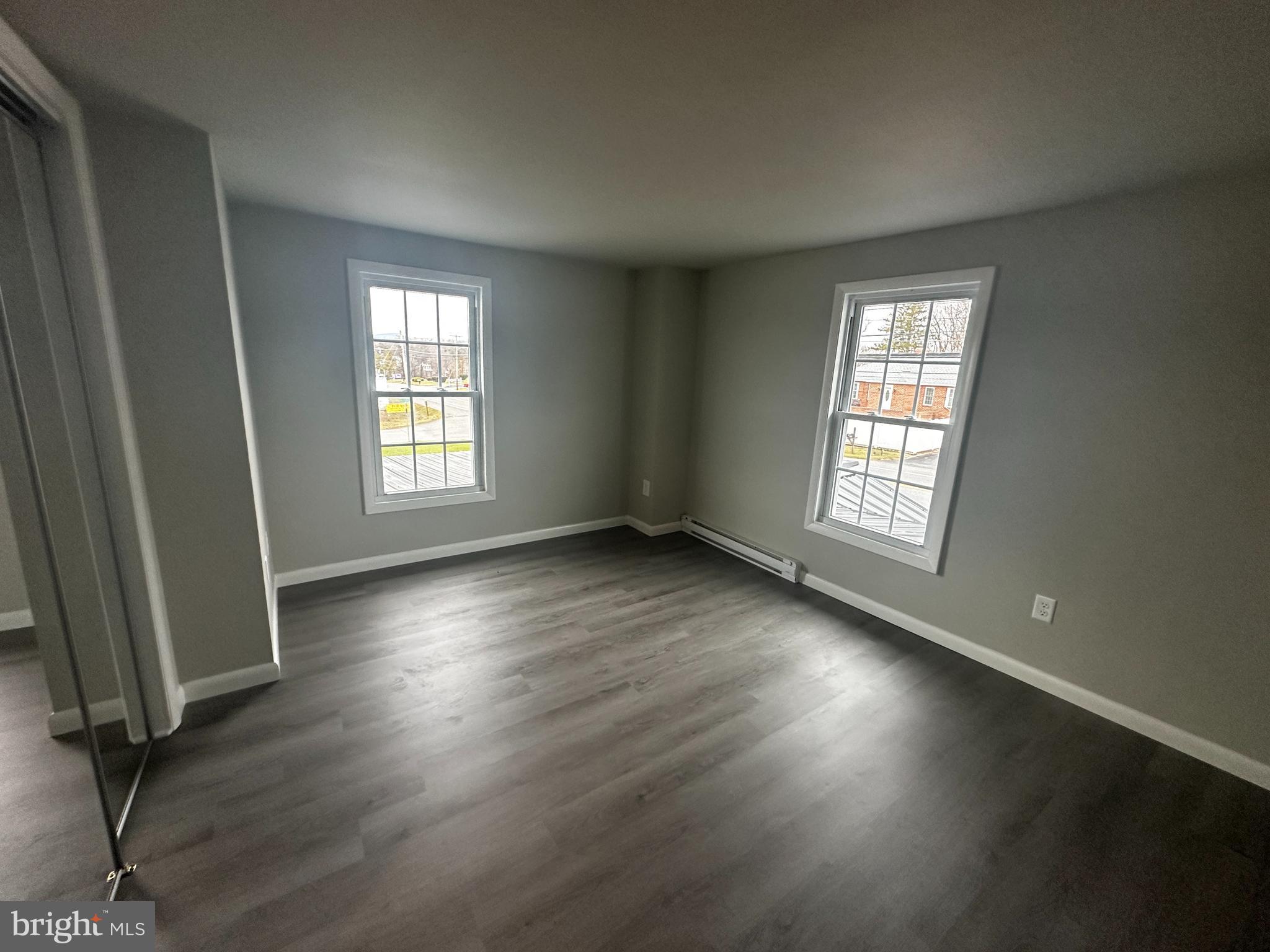 Real estate listing preview #28