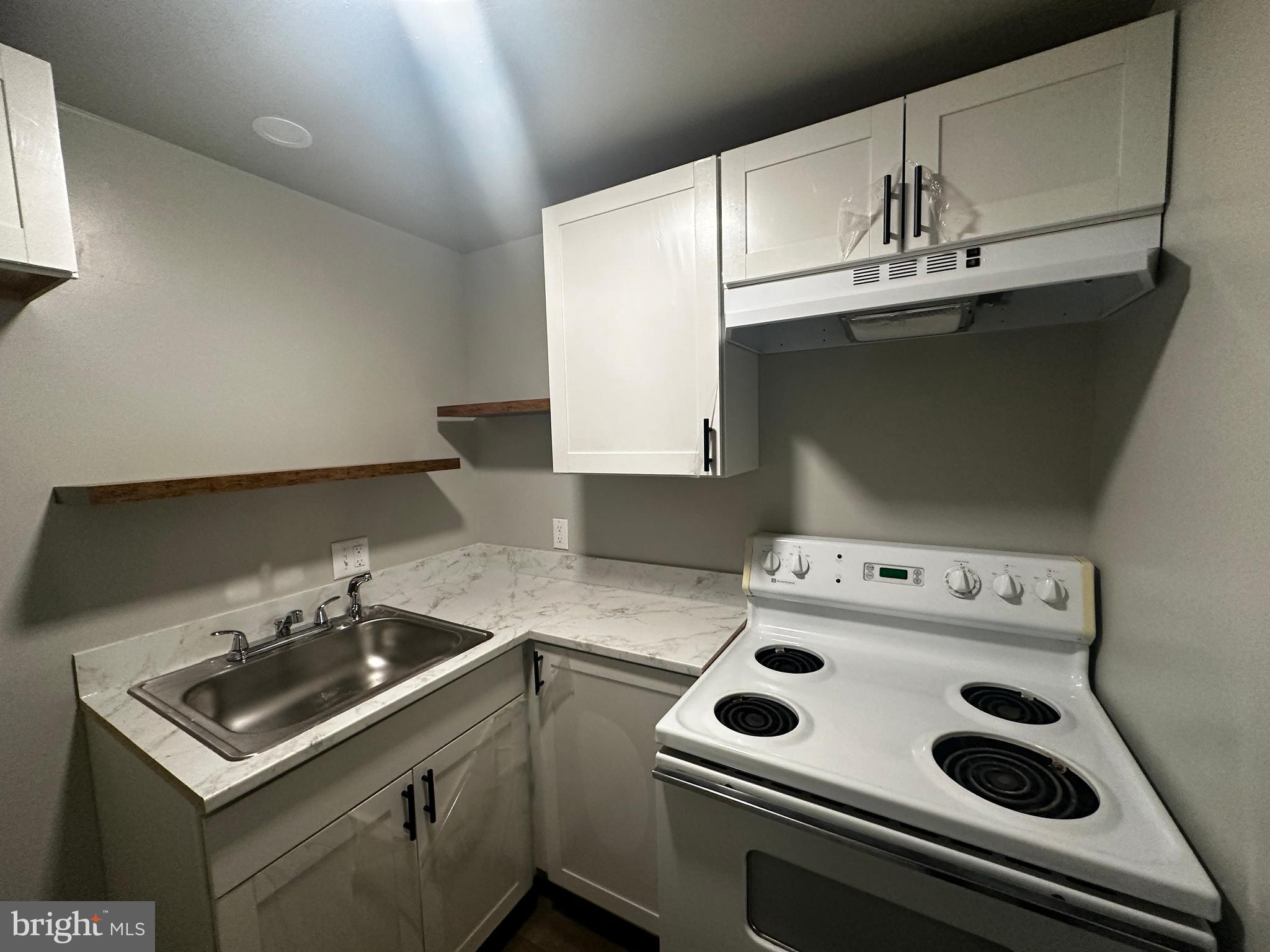 Real estate listing preview #45