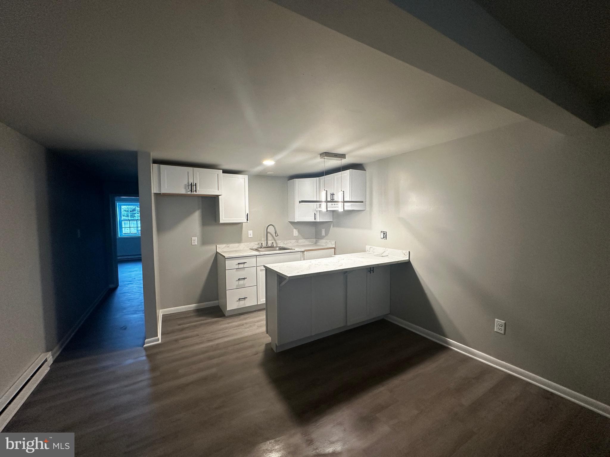 Real estate listing preview #46