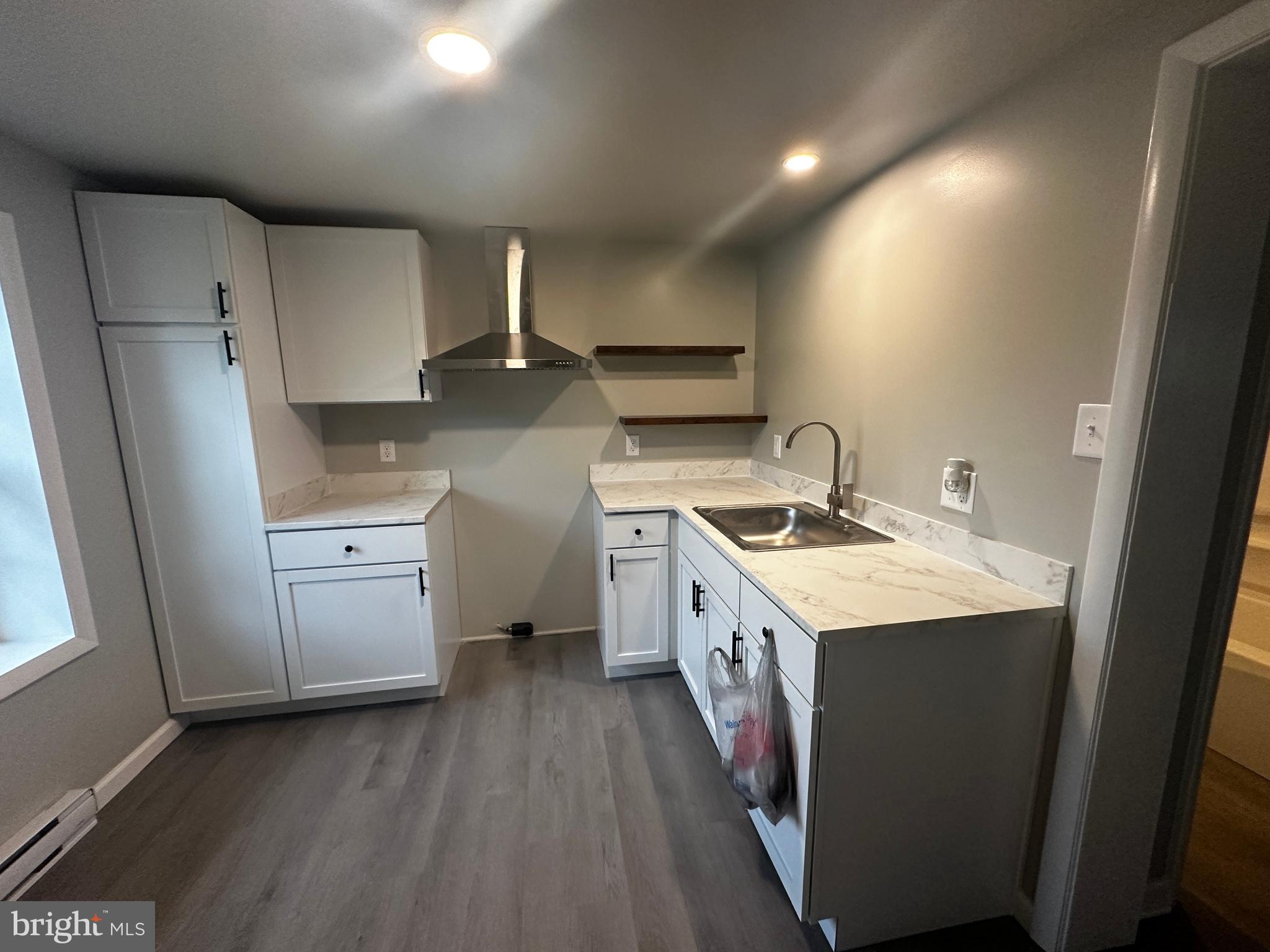 Real estate listing preview #36