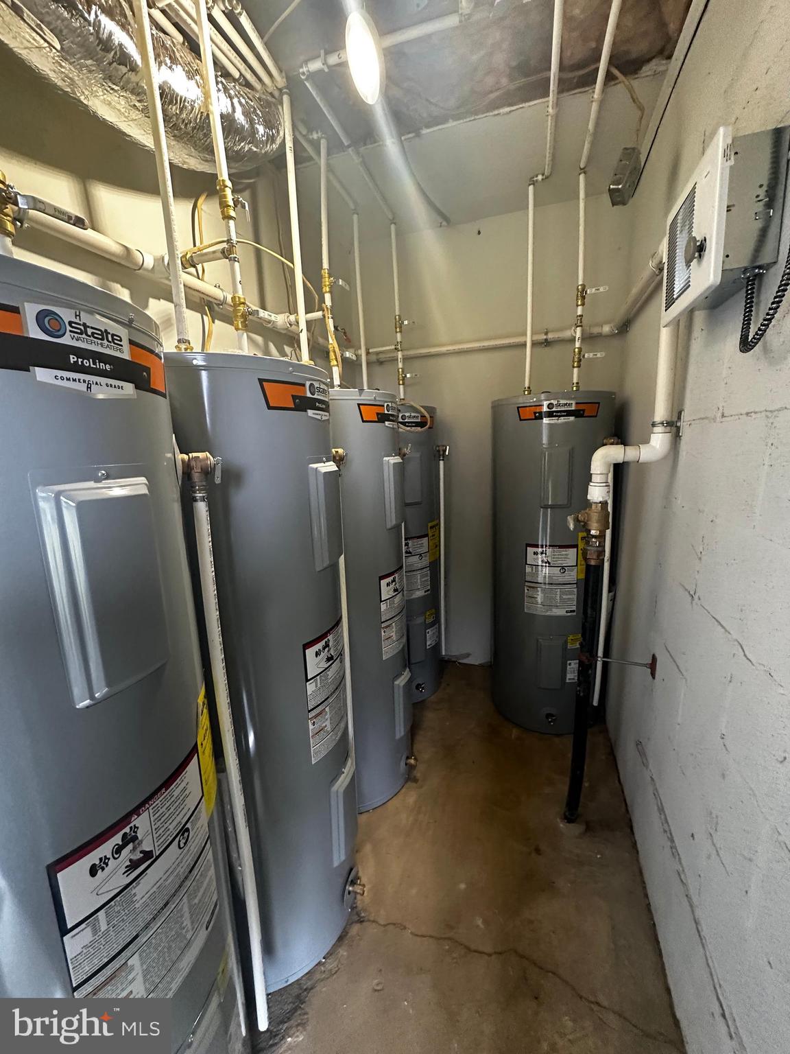 Real estate listing preview #39