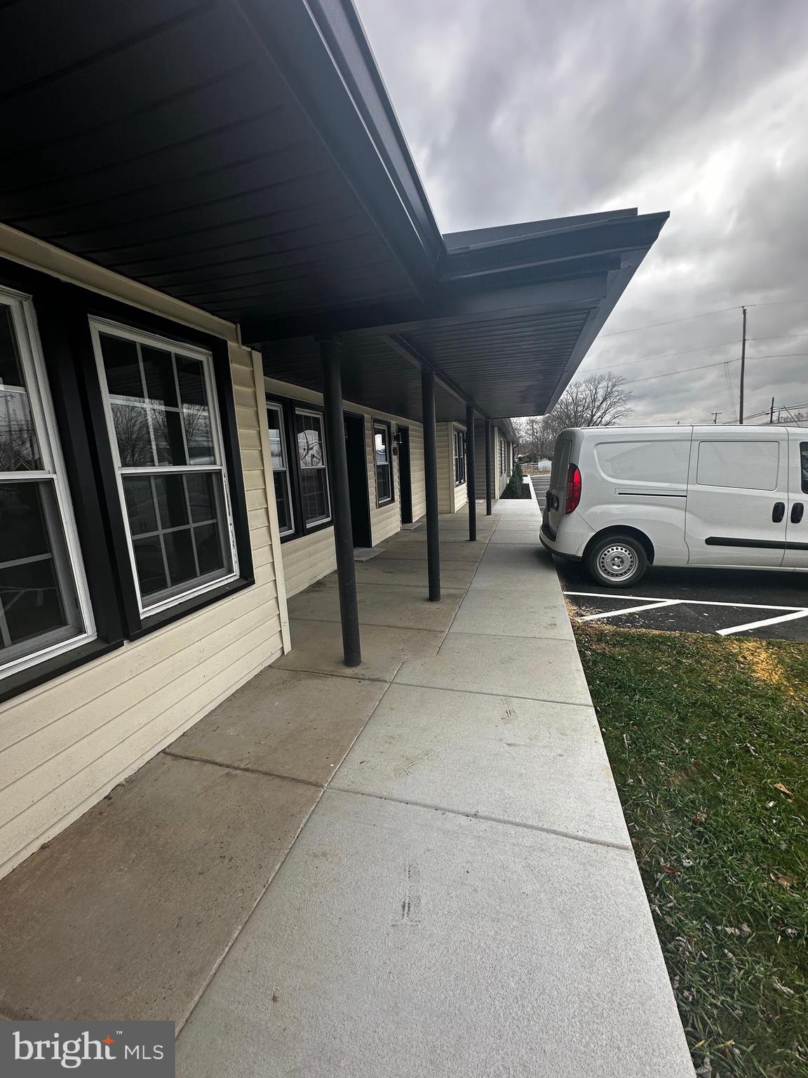 Real estate listing preview #41