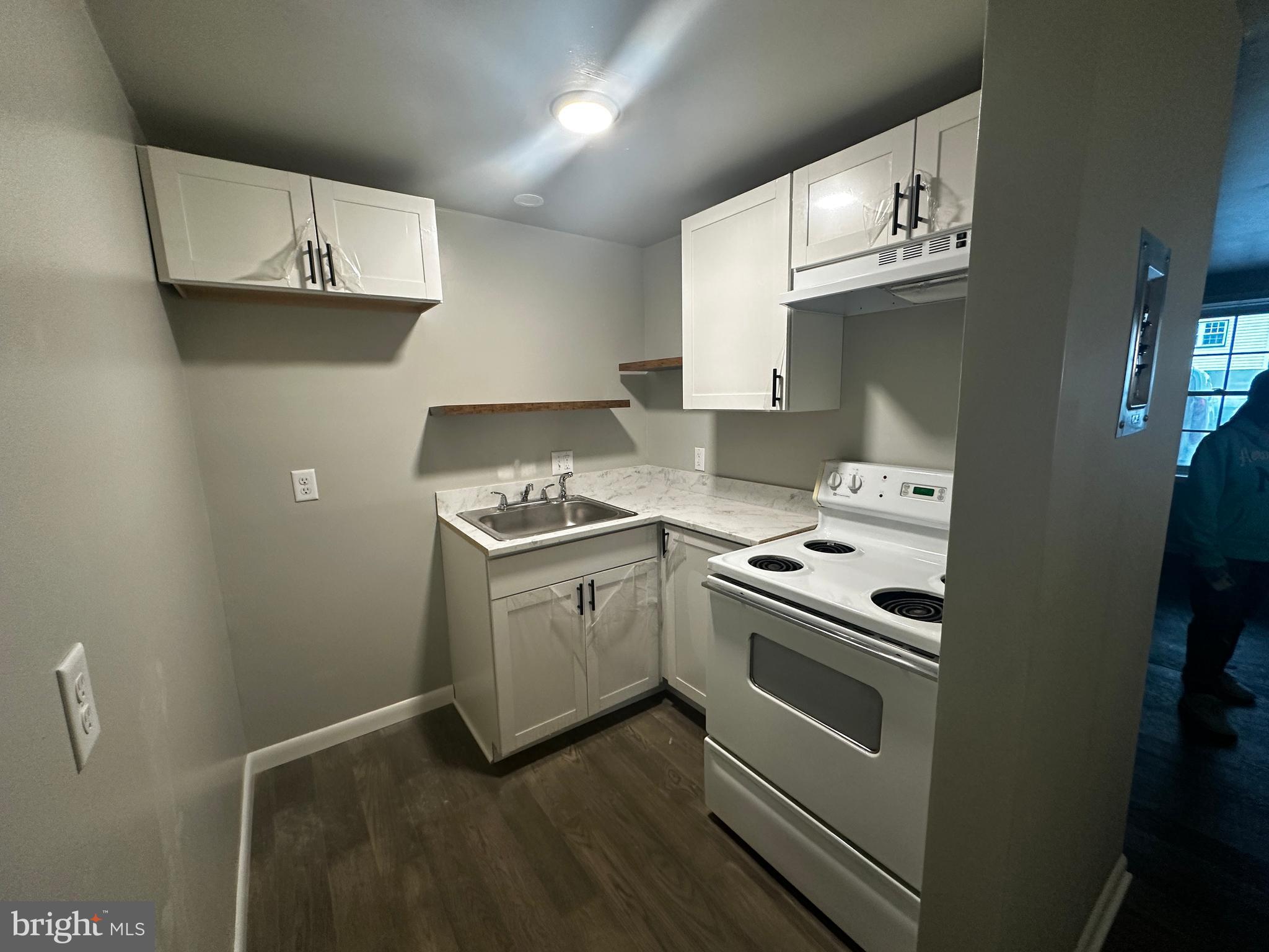 Real estate listing preview #42