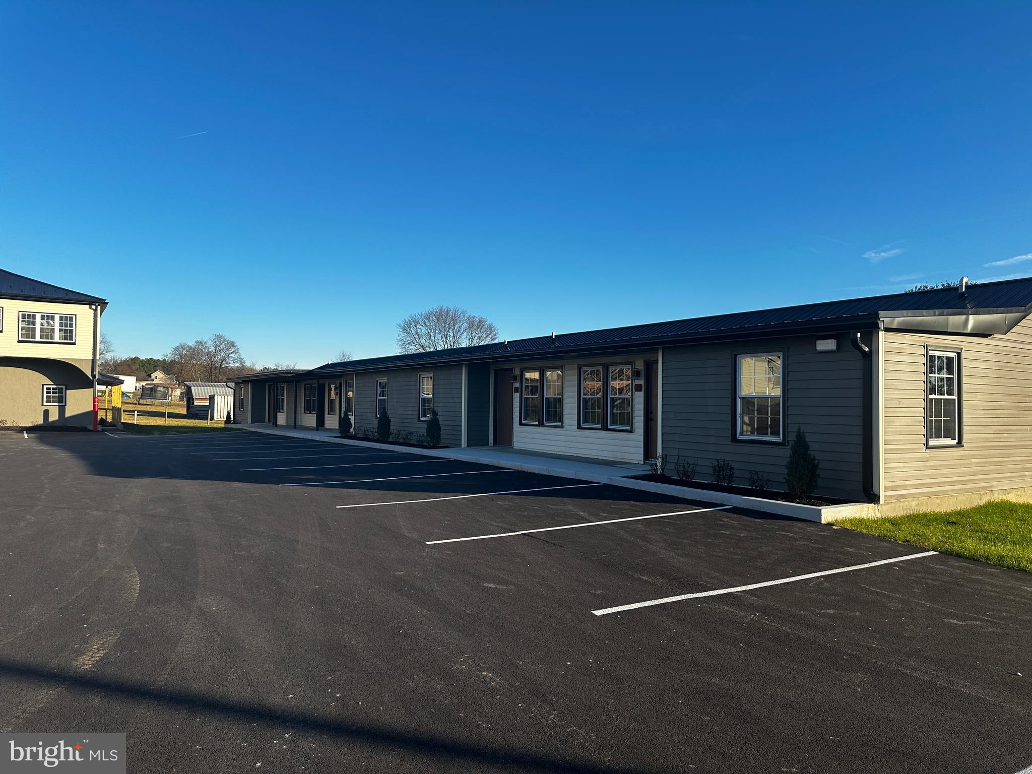 Real estate listing preview #61