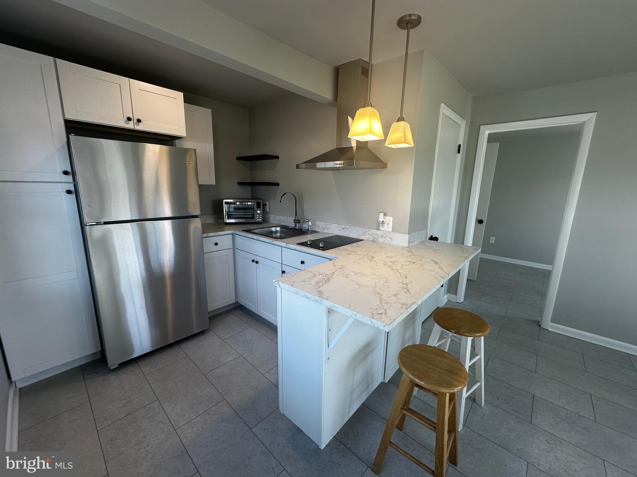 Real estate listing preview #62