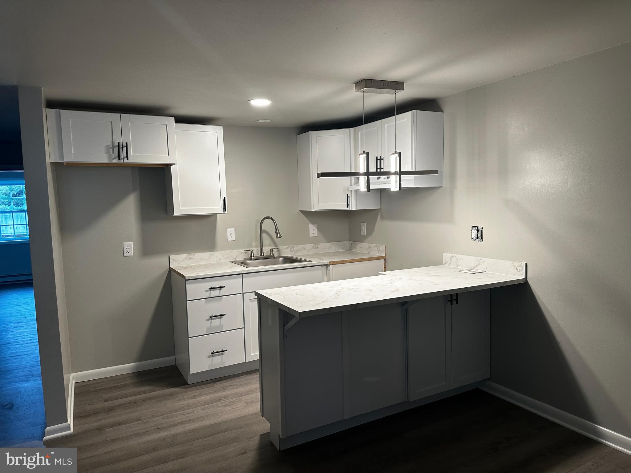 Real estate listing preview #47