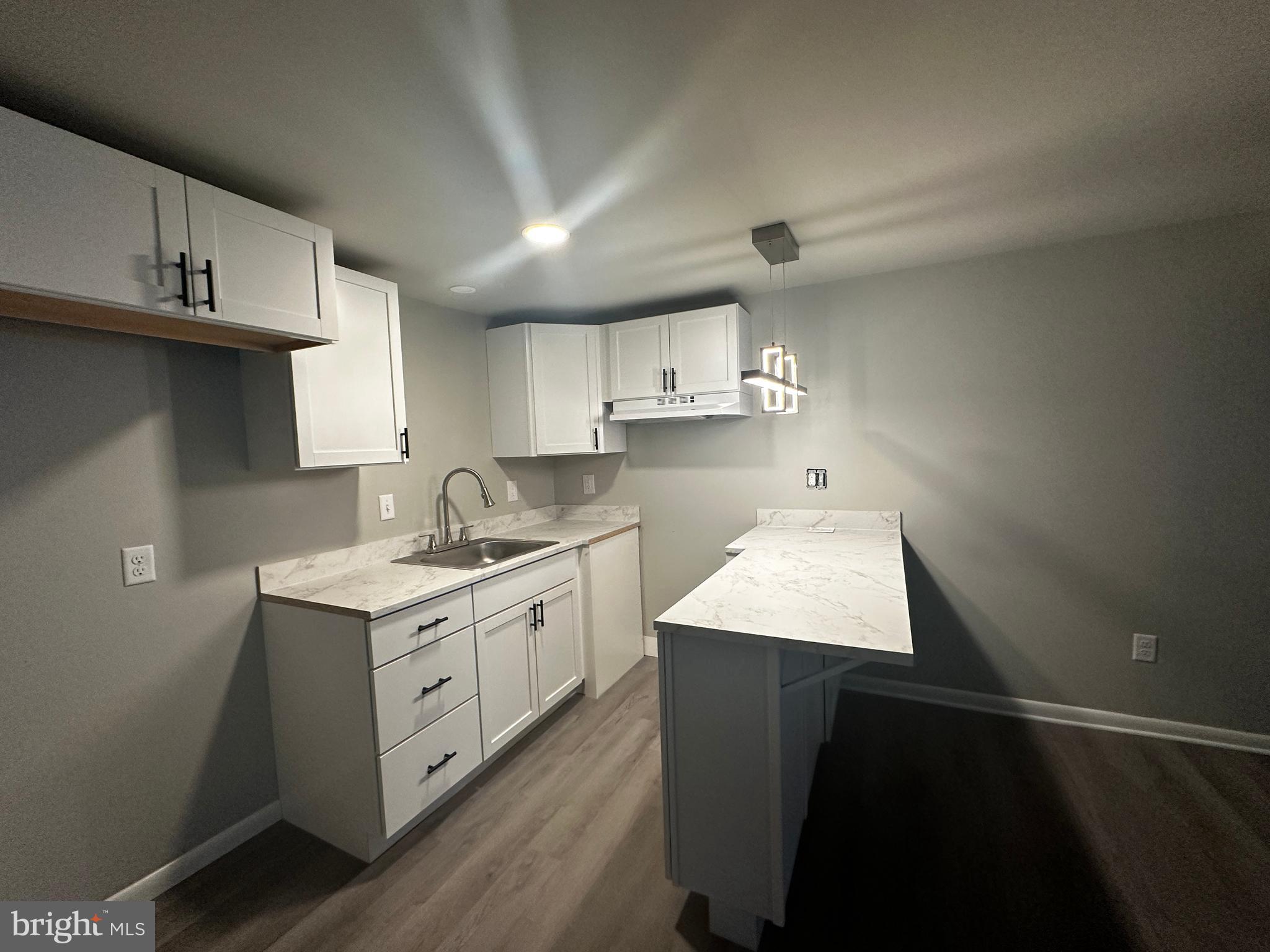 Real estate listing preview #48