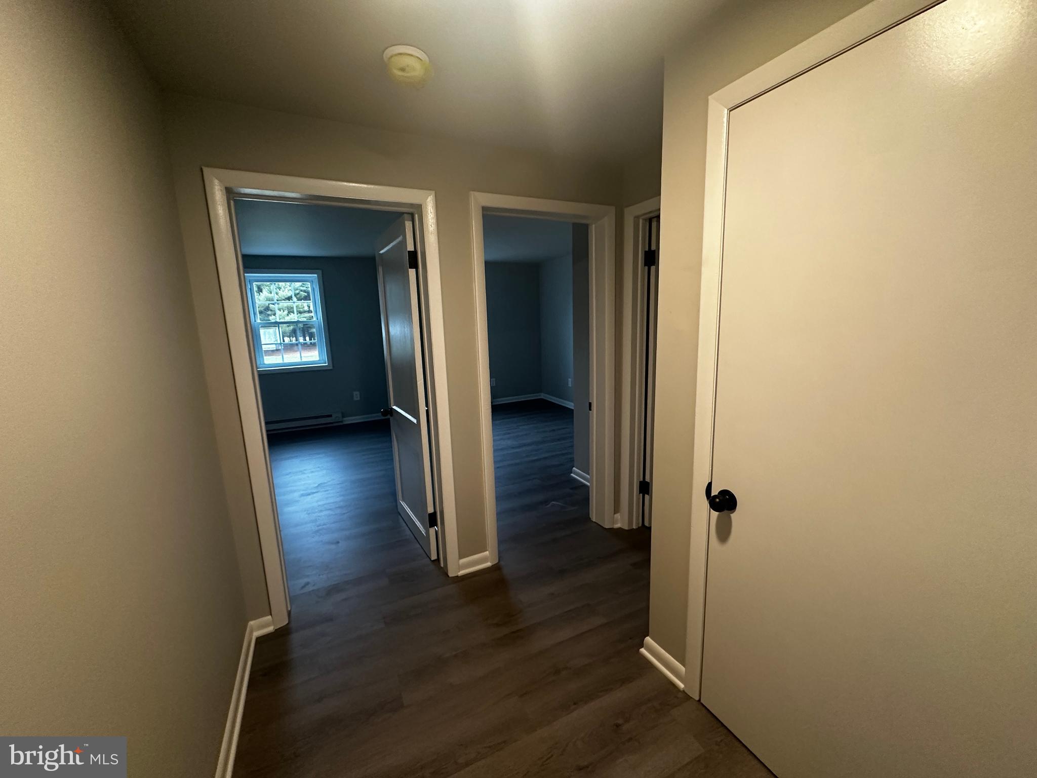 Real estate listing preview #49