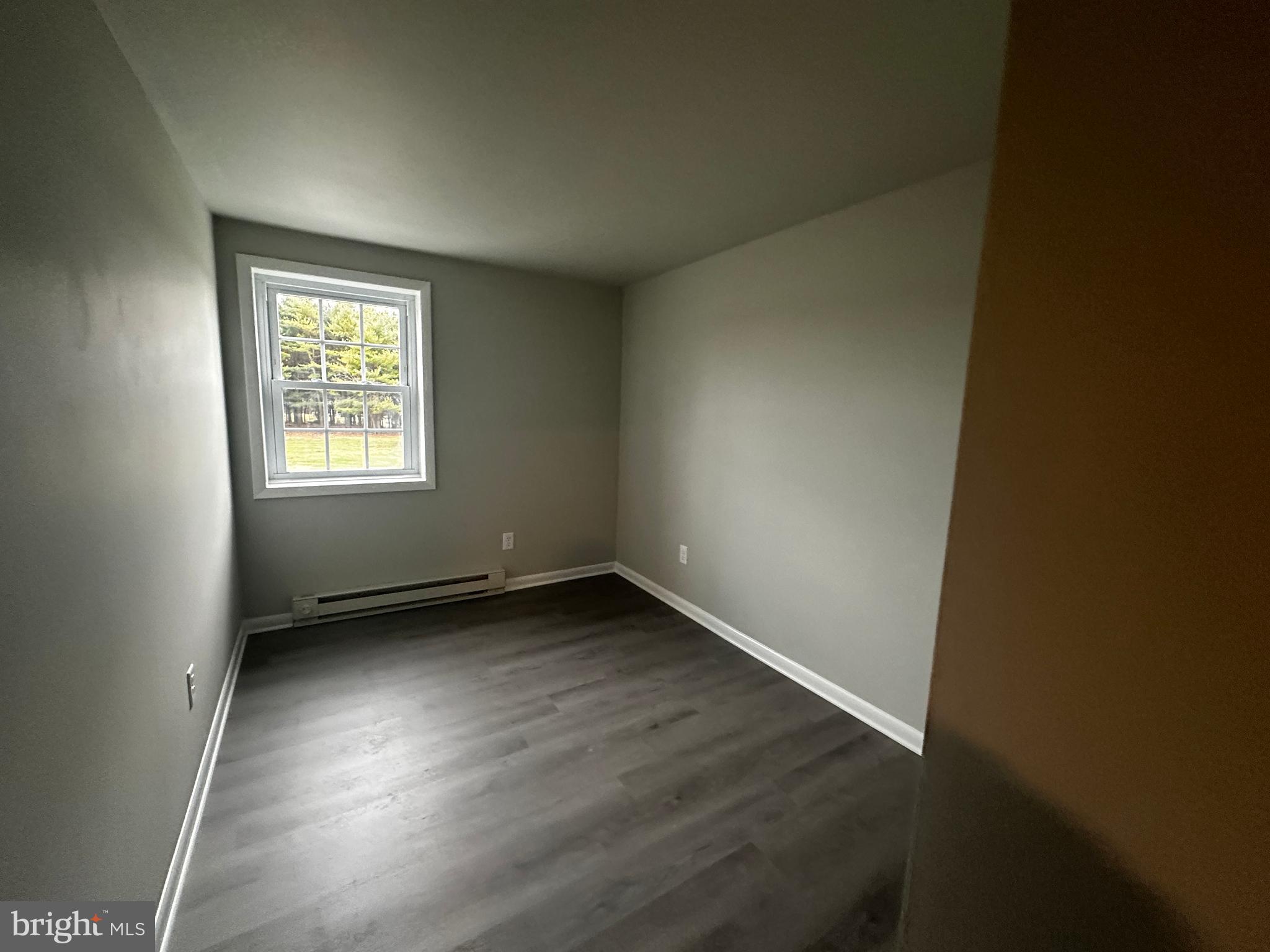 Real estate listing preview #50