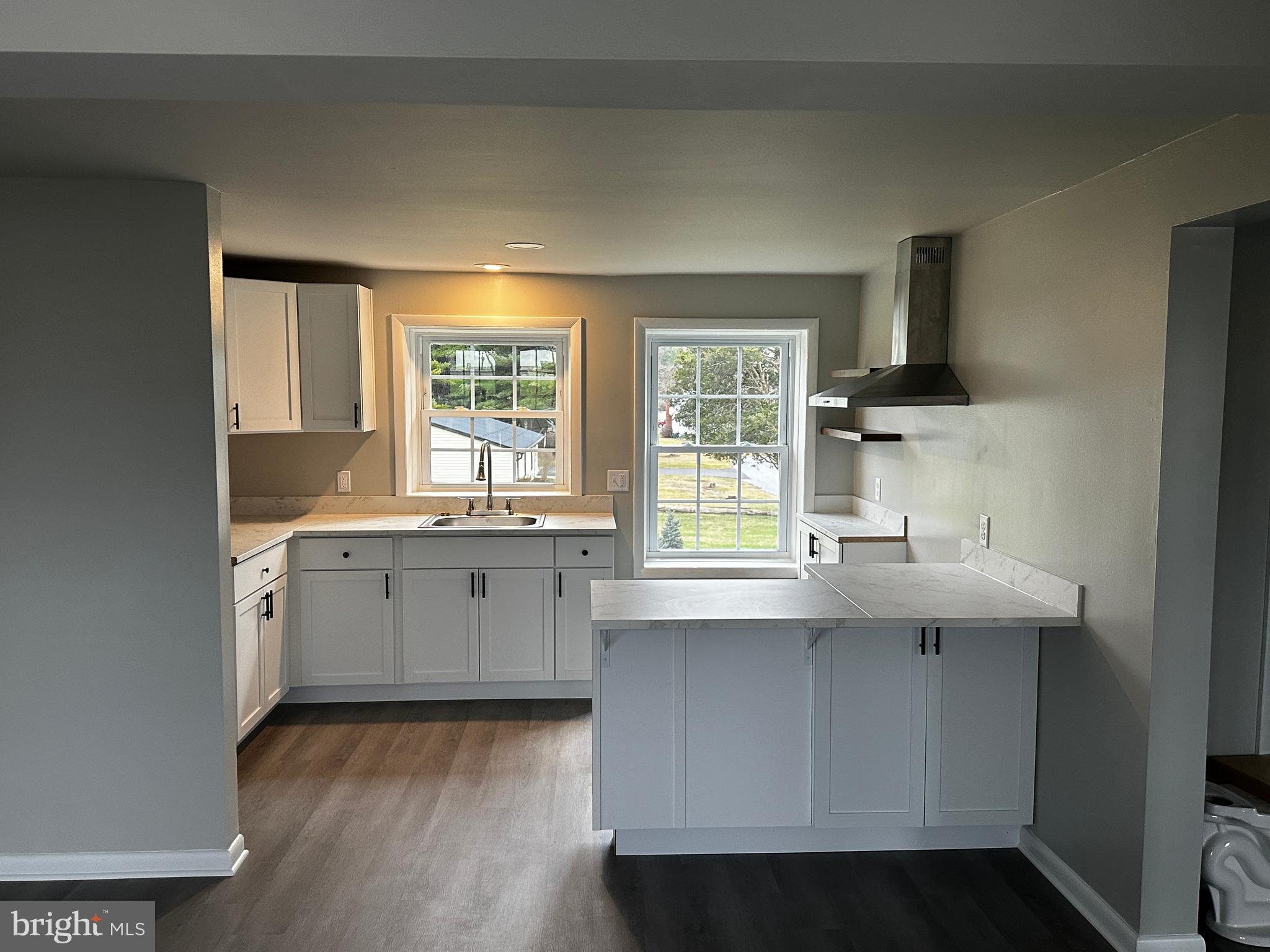 Real estate listing preview #55